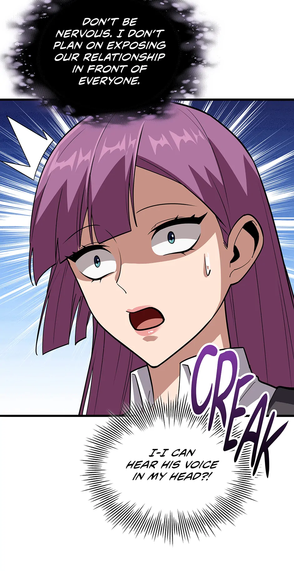 A 0.0000001% Demon King Chapter 30 - Page 74