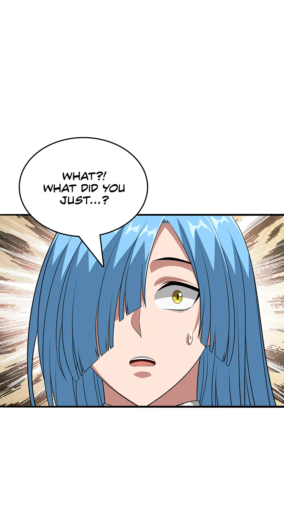 A 0.0000001% Demon King Chapter 30 - Page 80