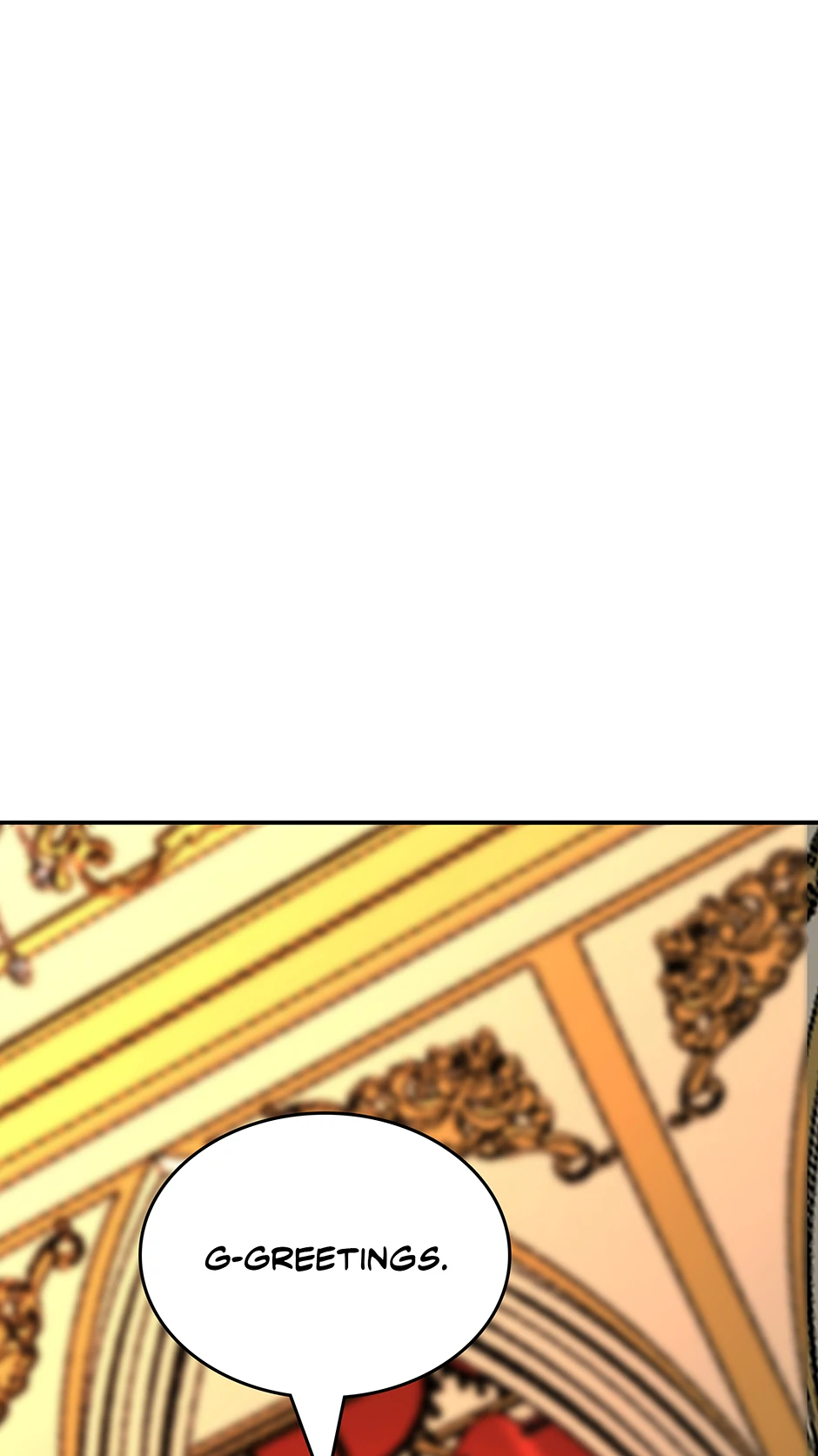 A 0.0000001% Demon King Chapter 30 - Page 81