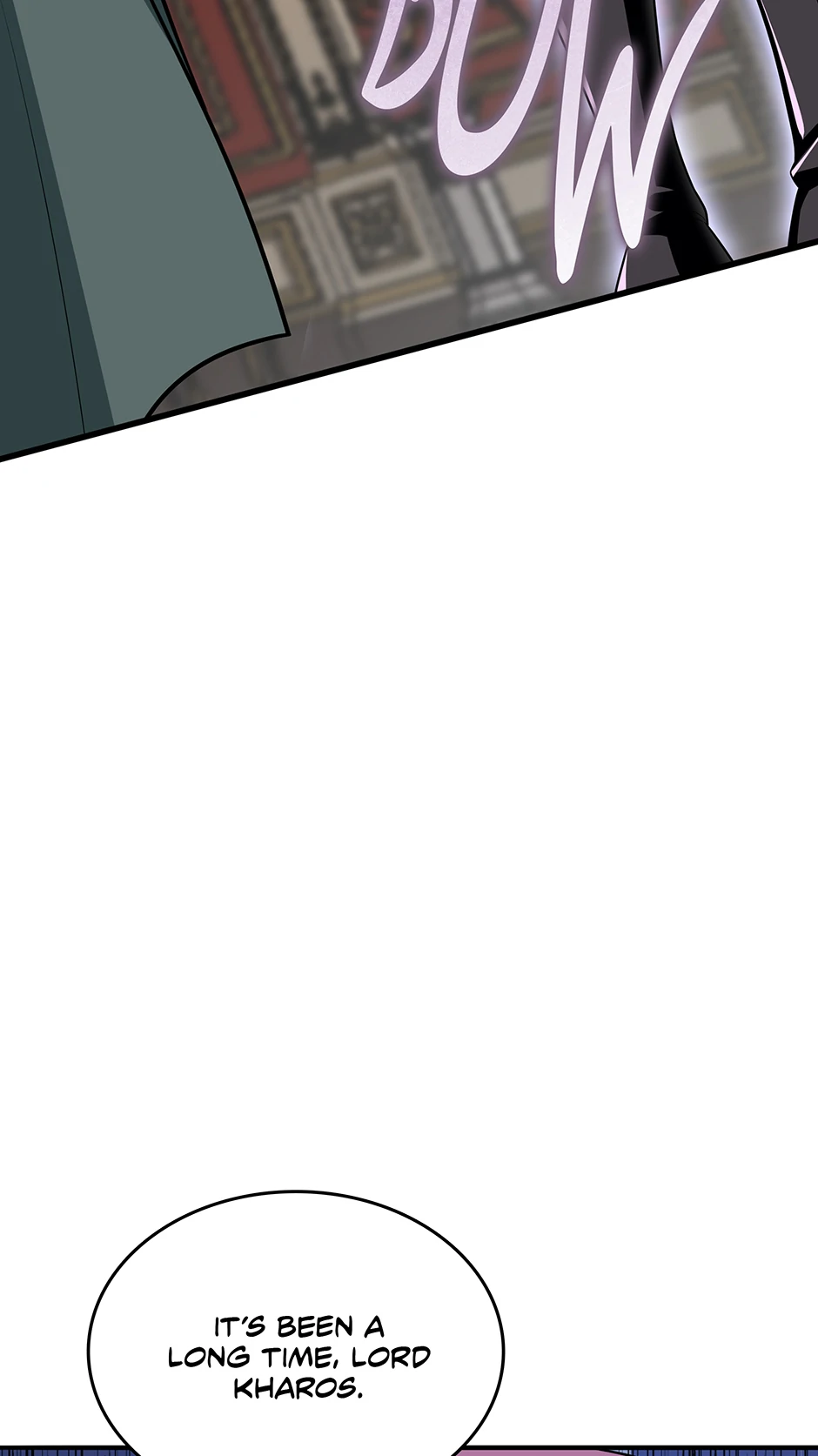 A 0.0000001% Demon King Chapter 30 - Page 83