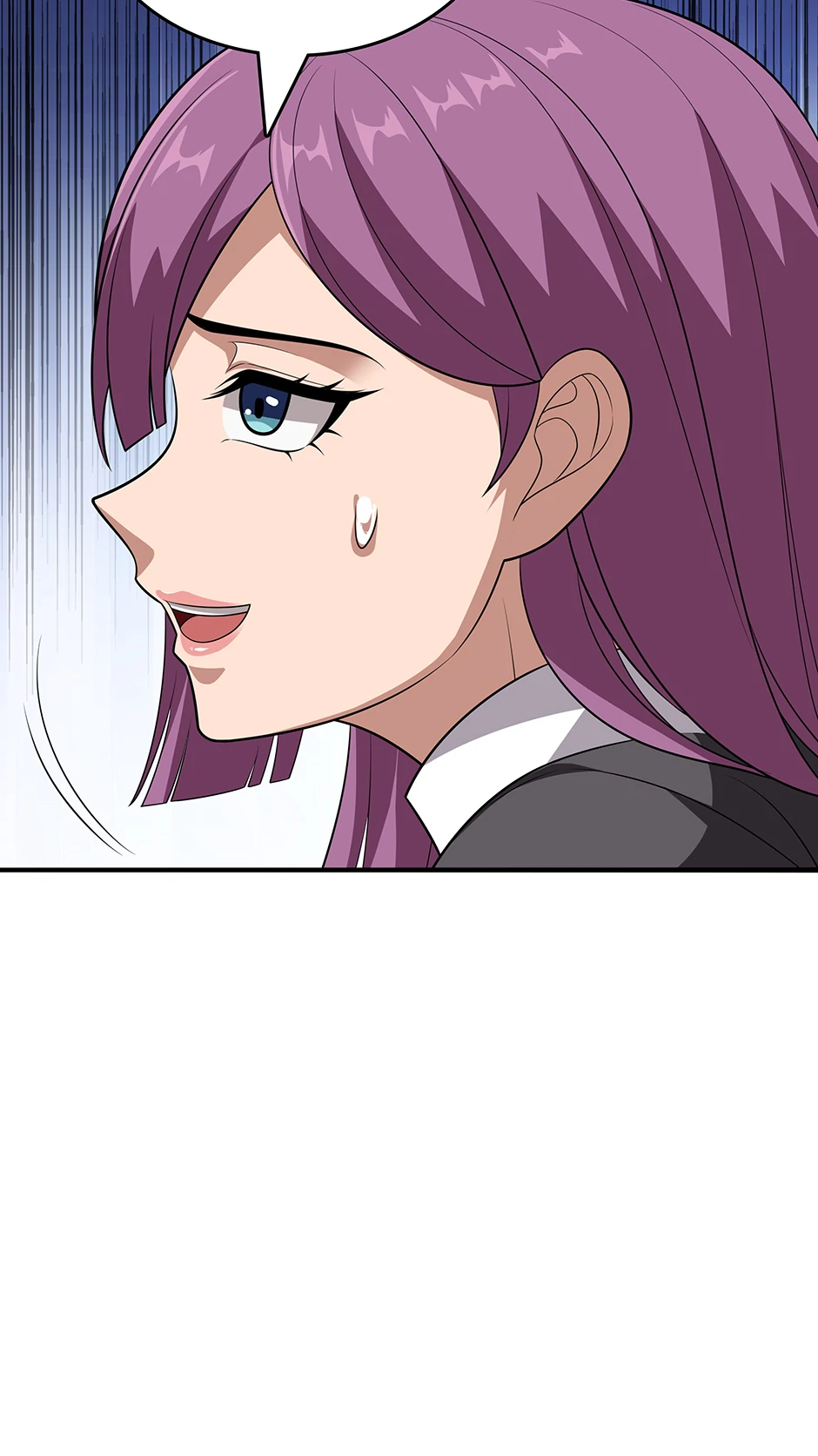 A 0.0000001% Demon King Chapter 30 - Page 84