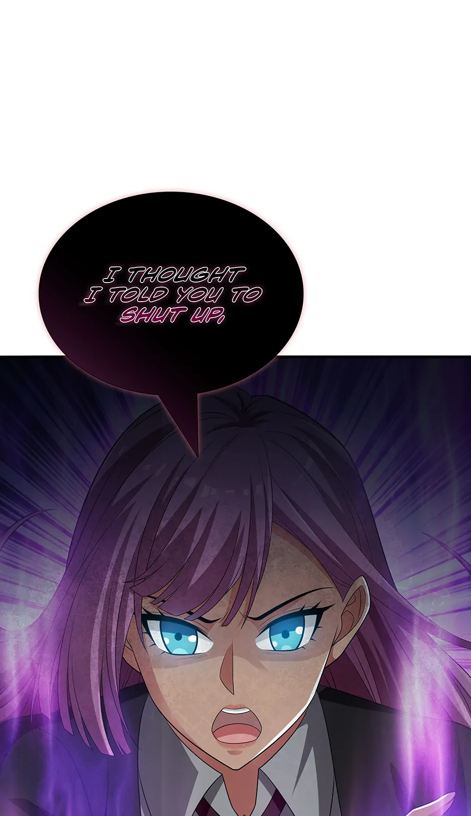 A 0.0000001% Demon King Chapter 30 - Page 87