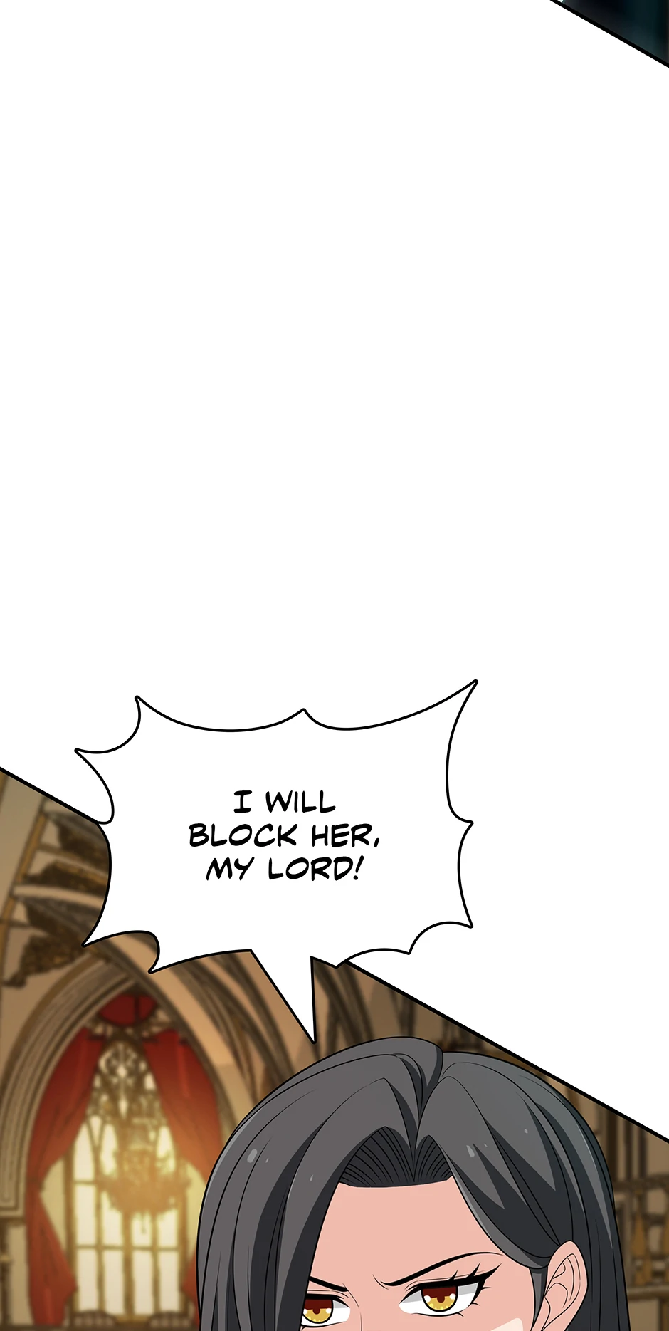 A 0.0000001% Demon King Chapter 31 - Page 14