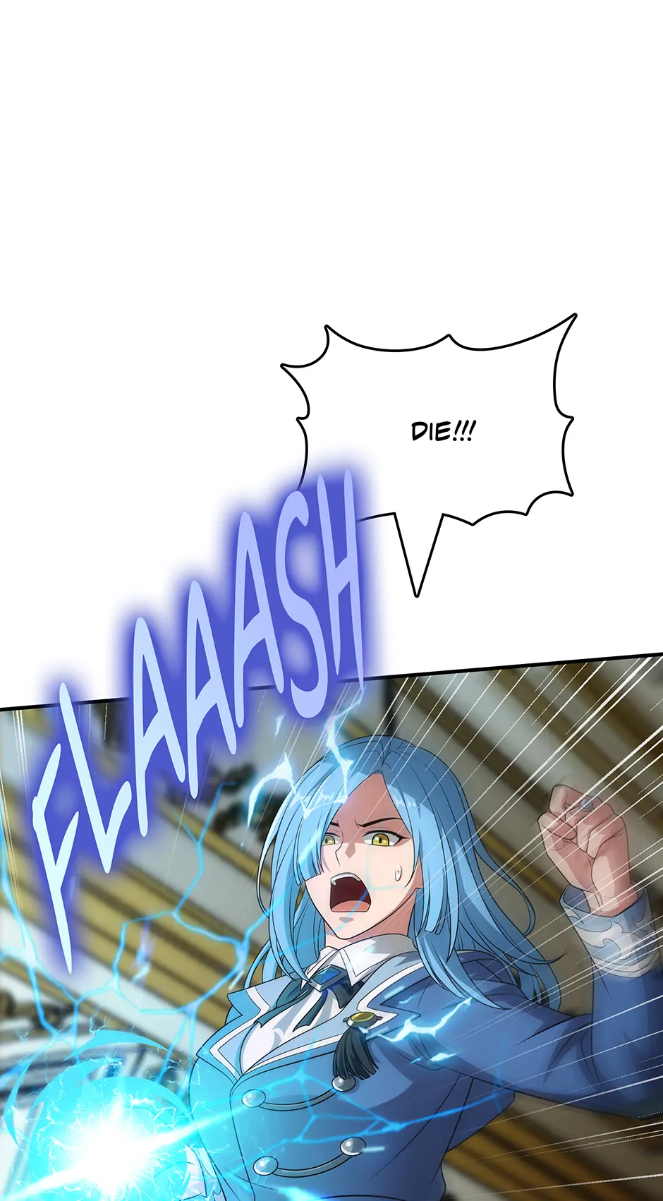 A 0.0000001% Demon King Chapter 31 - Page 17