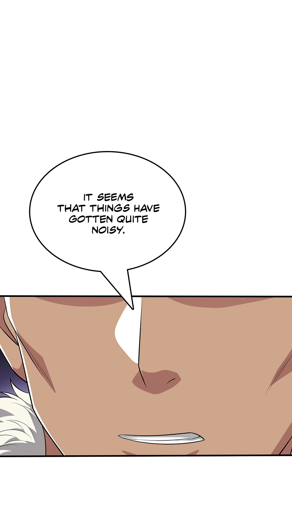 A 0.0000001% Demon King Chapter 31 - Page 19