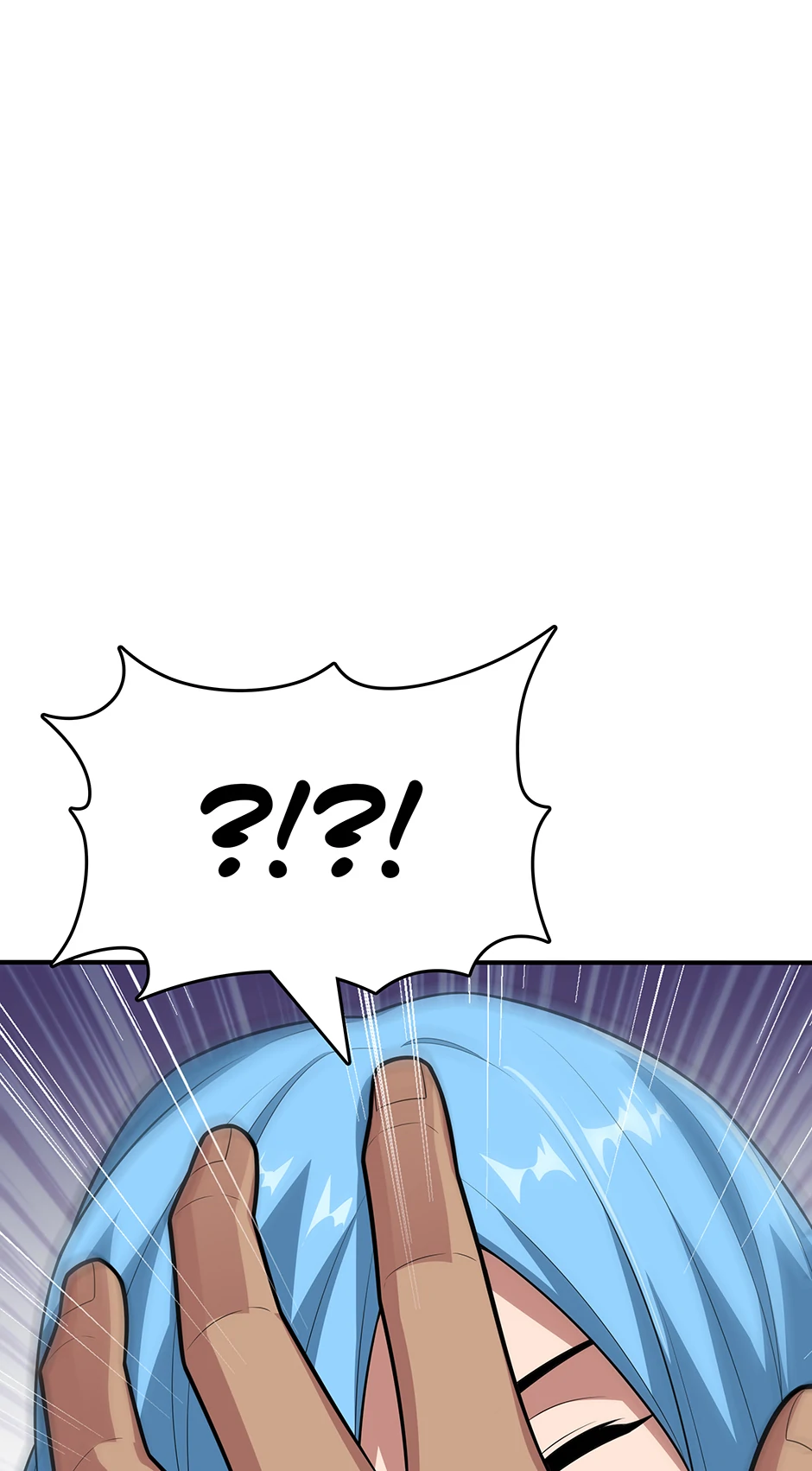 A 0.0000001% Demon King Chapter 31 - Page 20