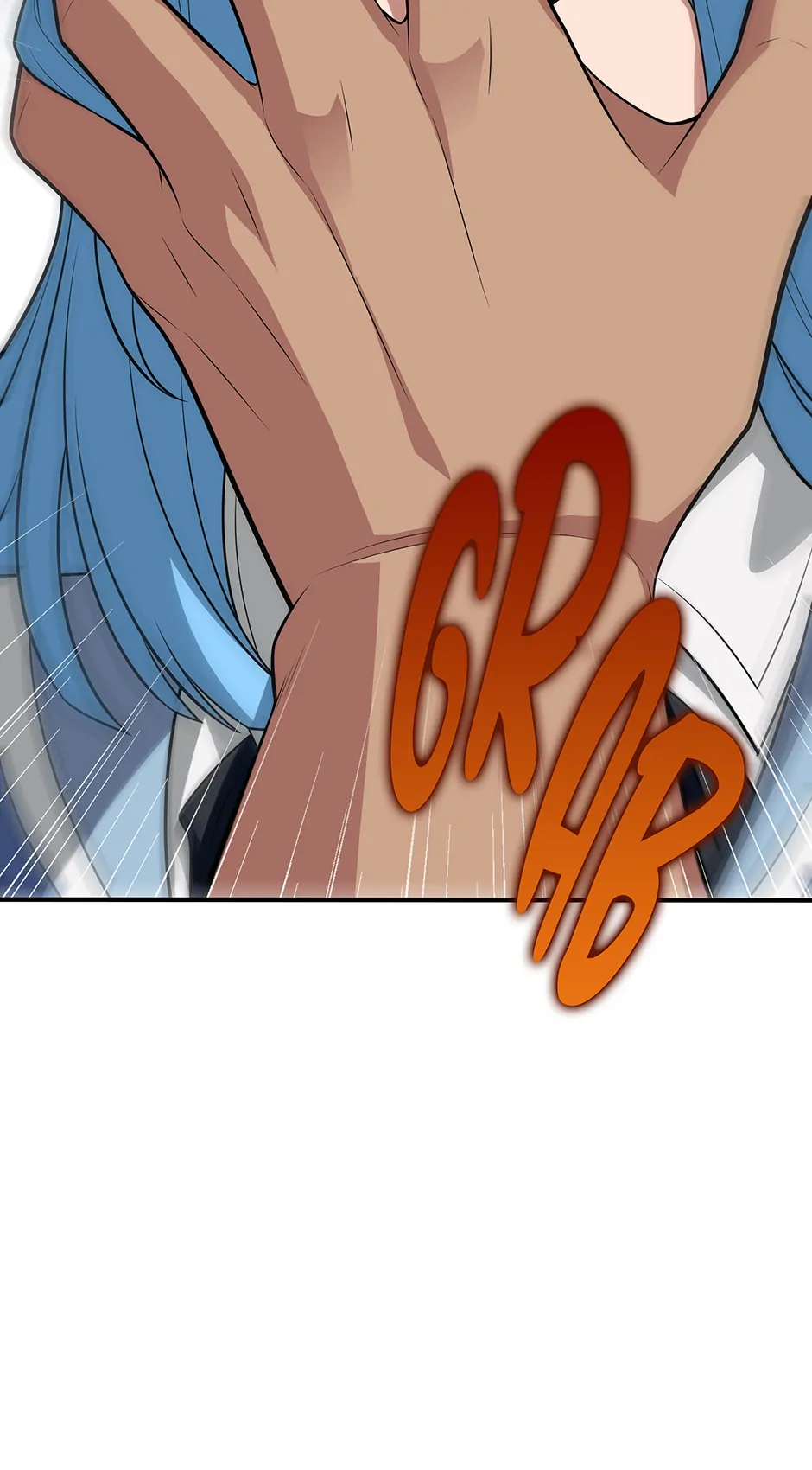 A 0.0000001% Demon King Chapter 31 - Page 21