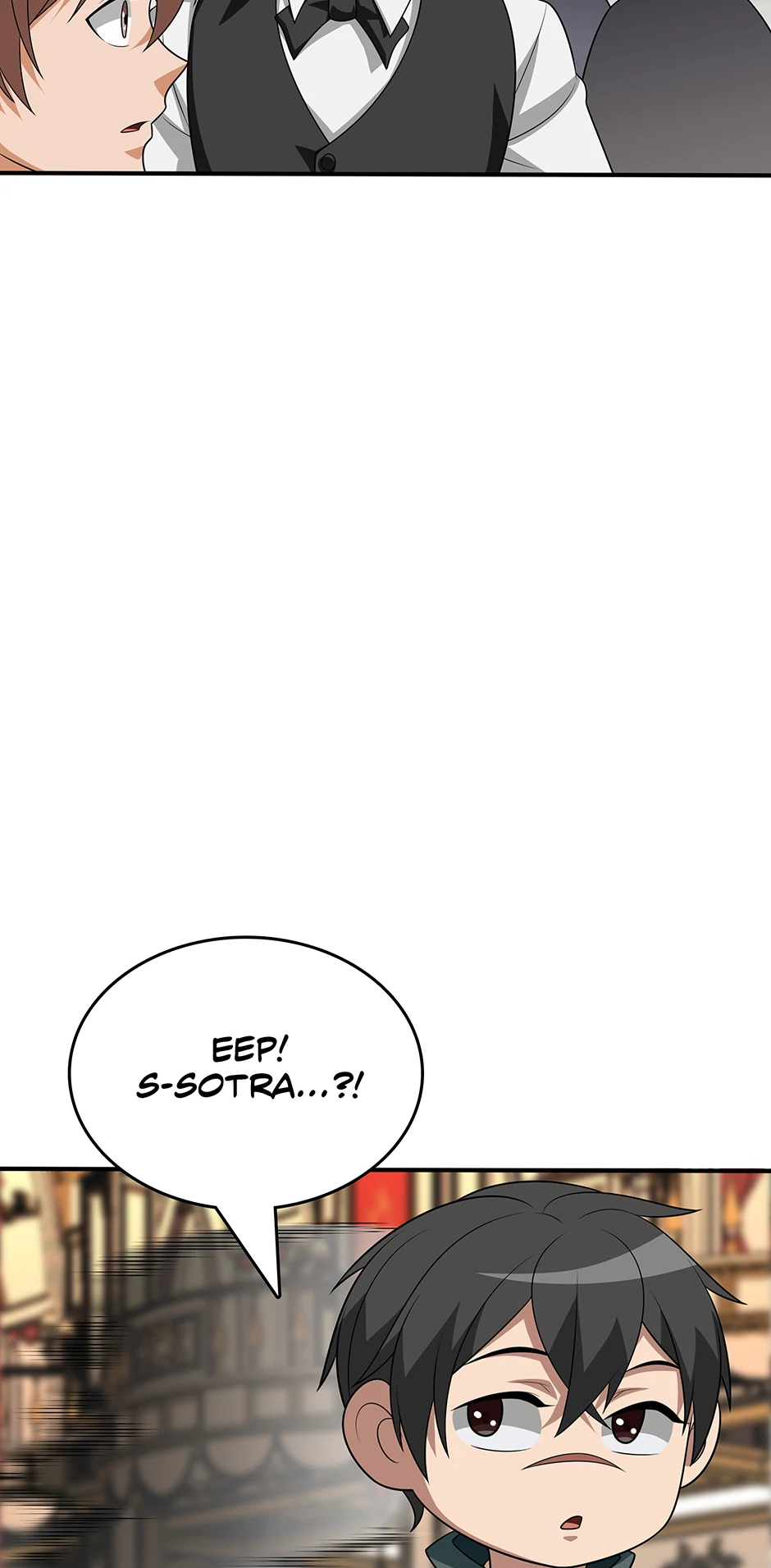 A 0.0000001% Demon King Chapter 31 - Page 24