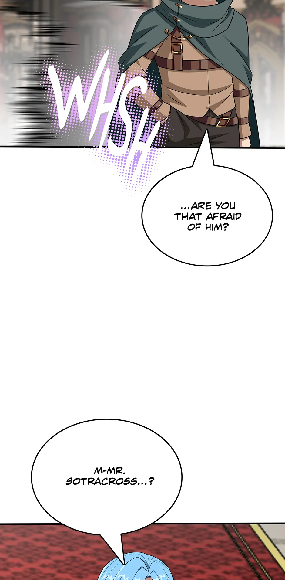 A 0.0000001% Demon King Chapter 31 - Page 25