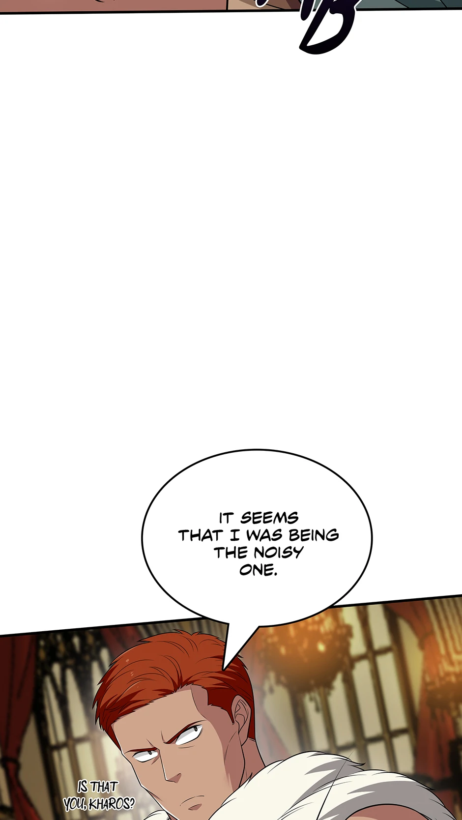 A 0.0000001% Demon King Chapter 31 - Page 30