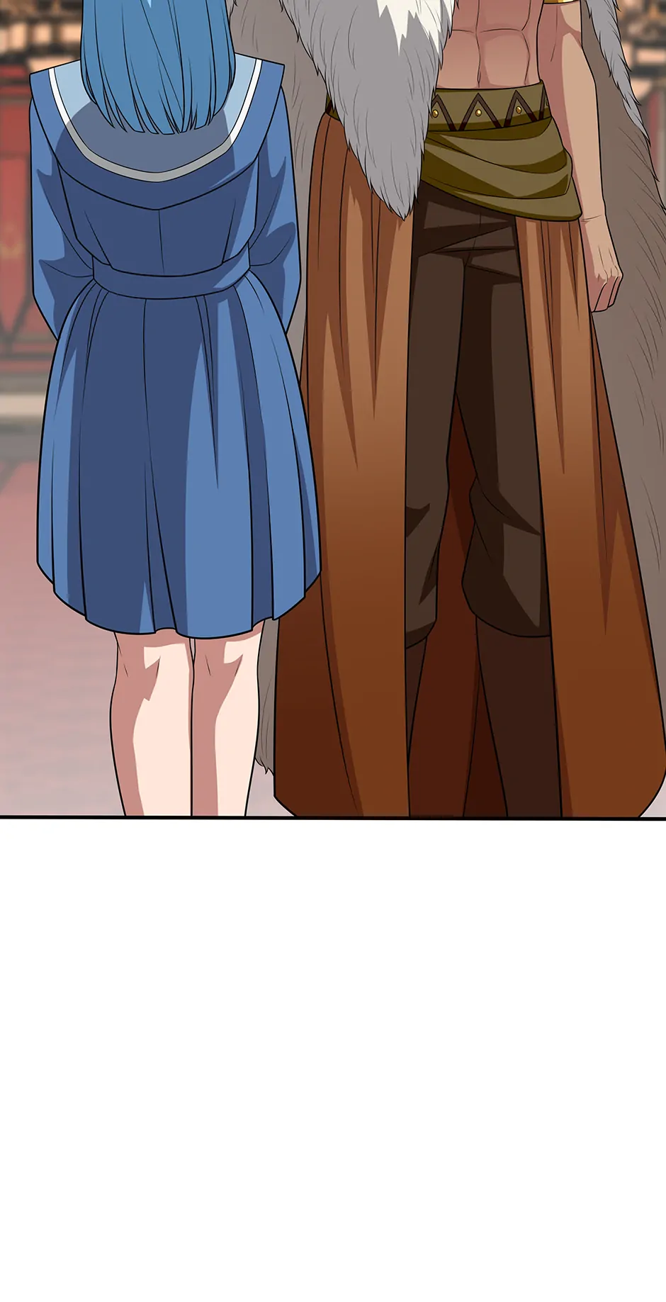 A 0.0000001% Demon King Chapter 31 - Page 34