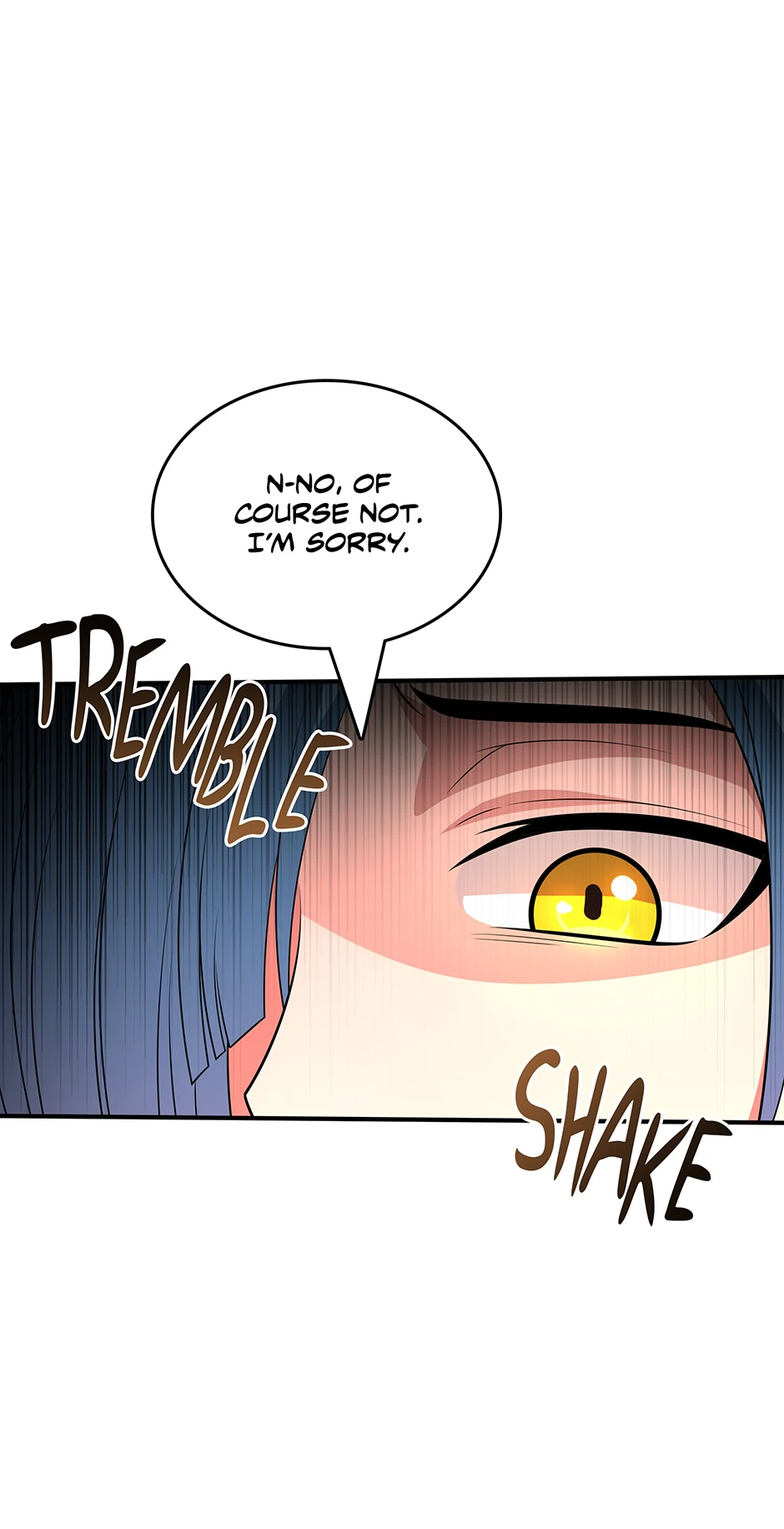 A 0.0000001% Demon King Chapter 31 - Page 36