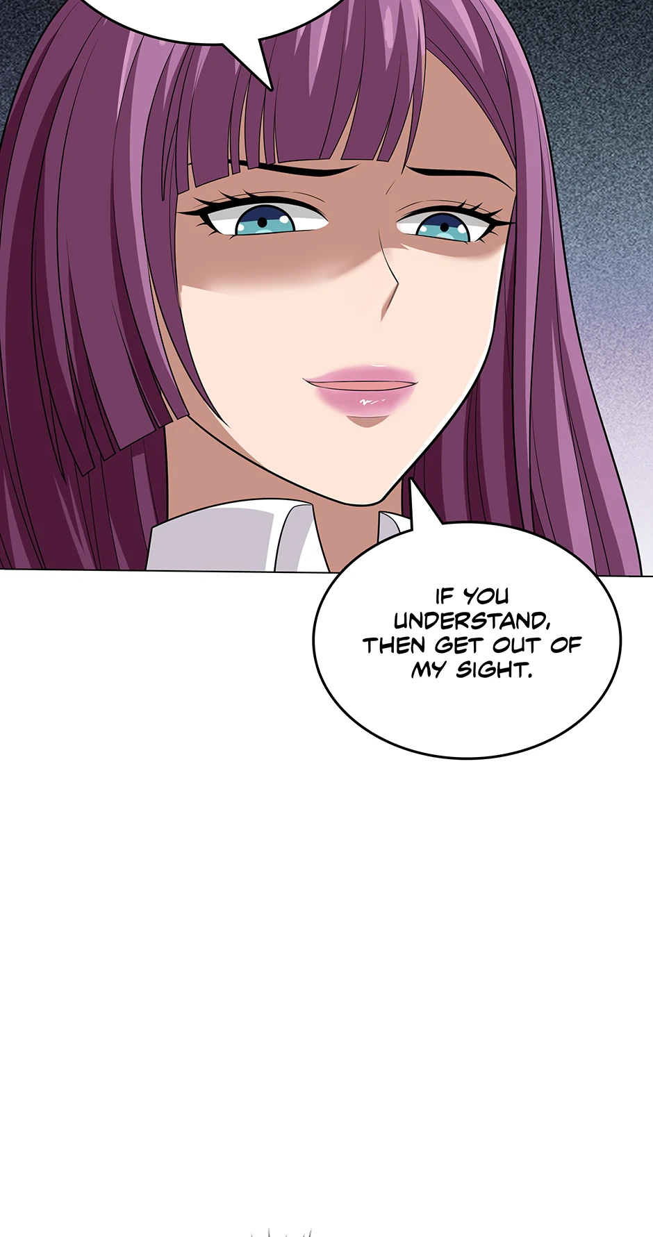 A 0.0000001% Demon King Chapter 31 - Page 4