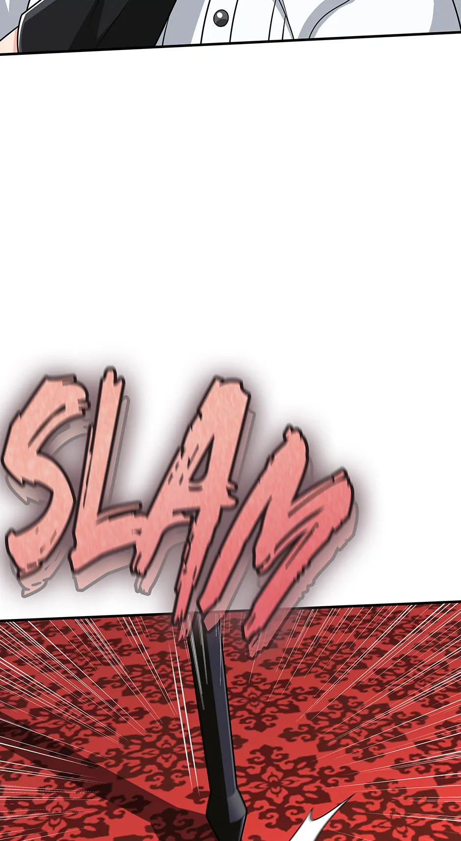 A 0.0000001% Demon King Chapter 31 - Page 40