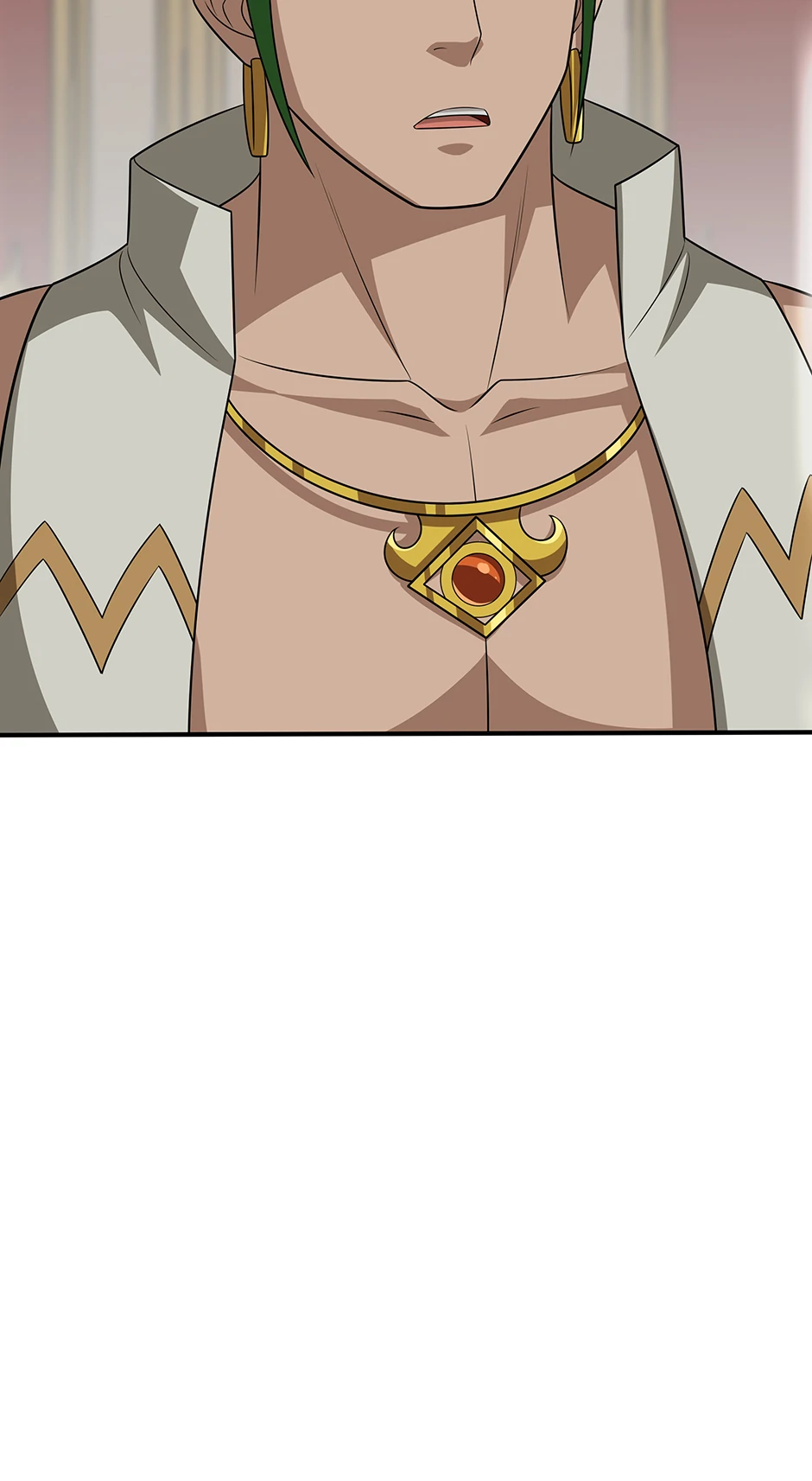 A 0.0000001% Demon King Chapter 31 - Page 42