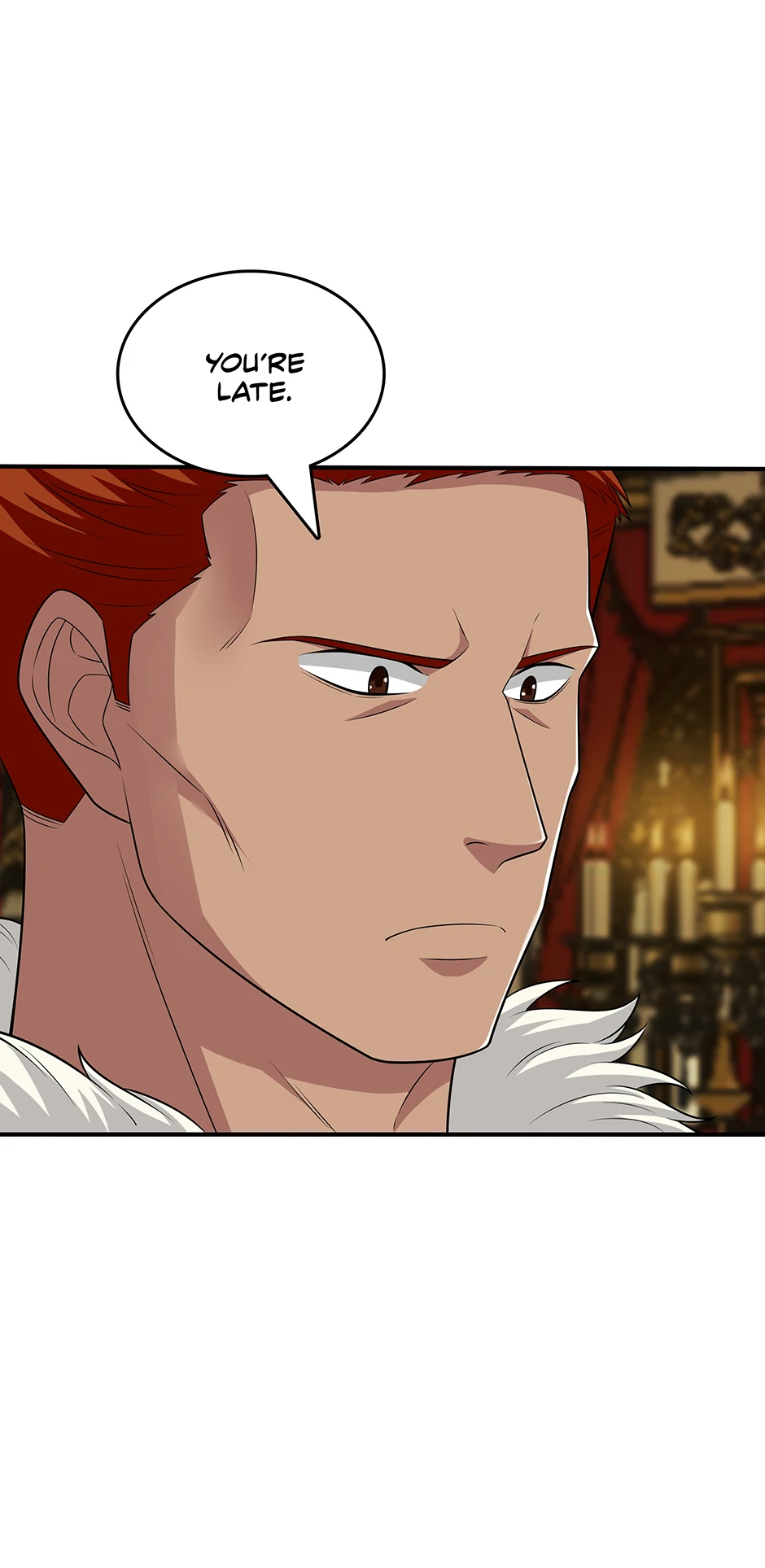 A 0.0000001% Demon King Chapter 31 - Page 43