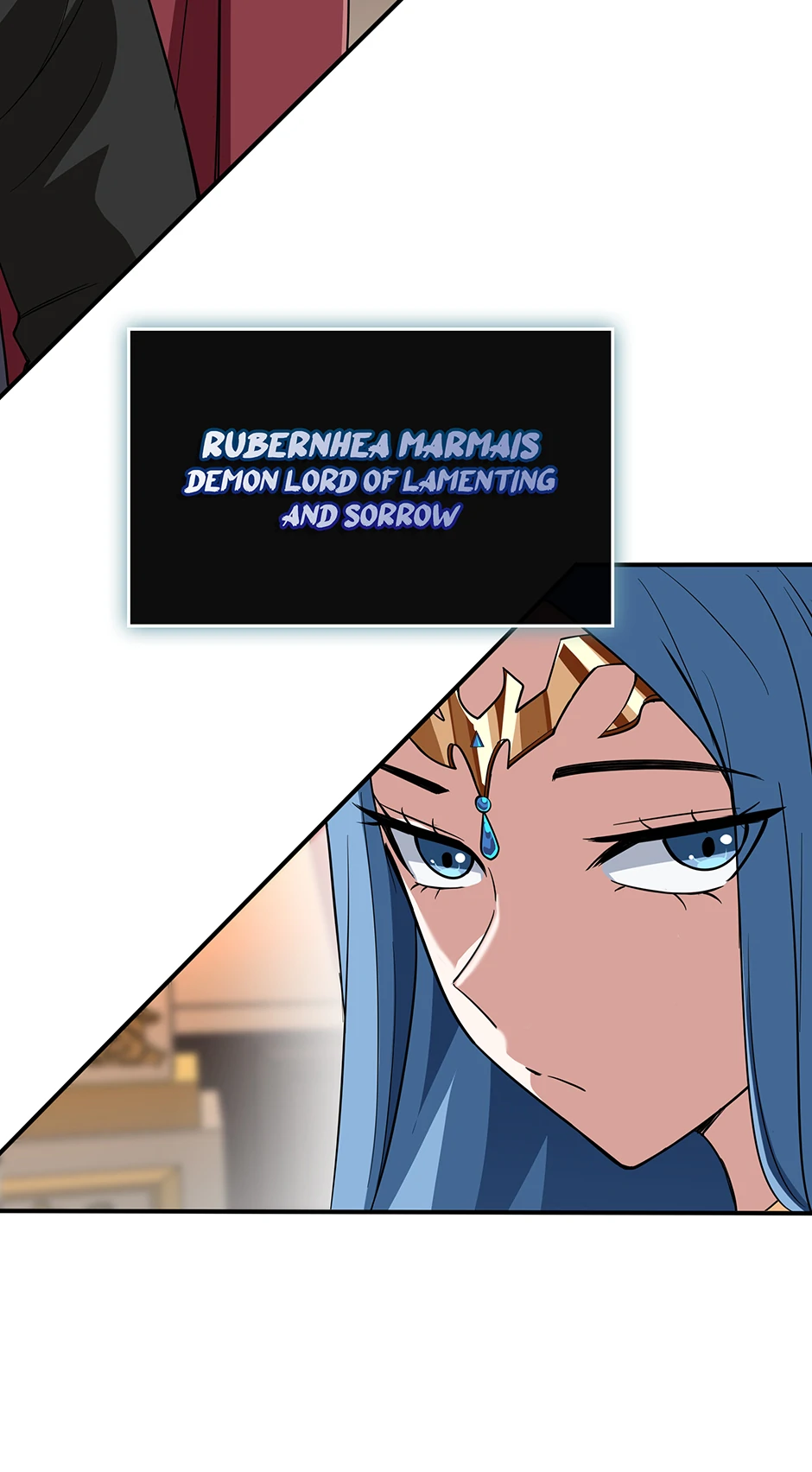 A 0.0000001% Demon King Chapter 31 - Page 49