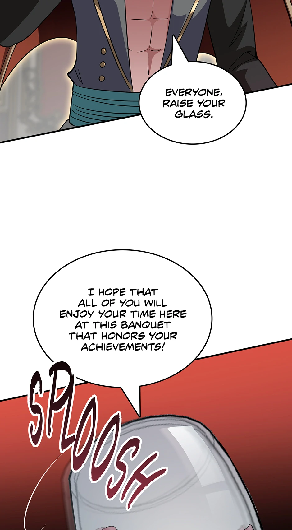 A 0.0000001% Demon King Chapter 31 - Page 51