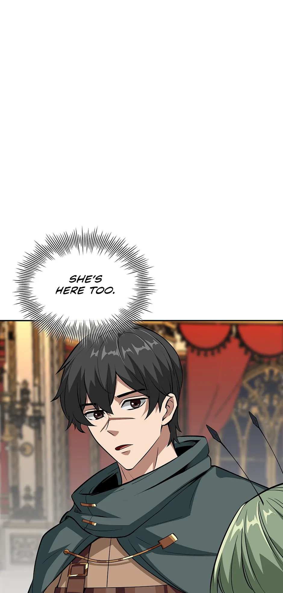 A 0.0000001% Demon King Chapter 31 - Page 55