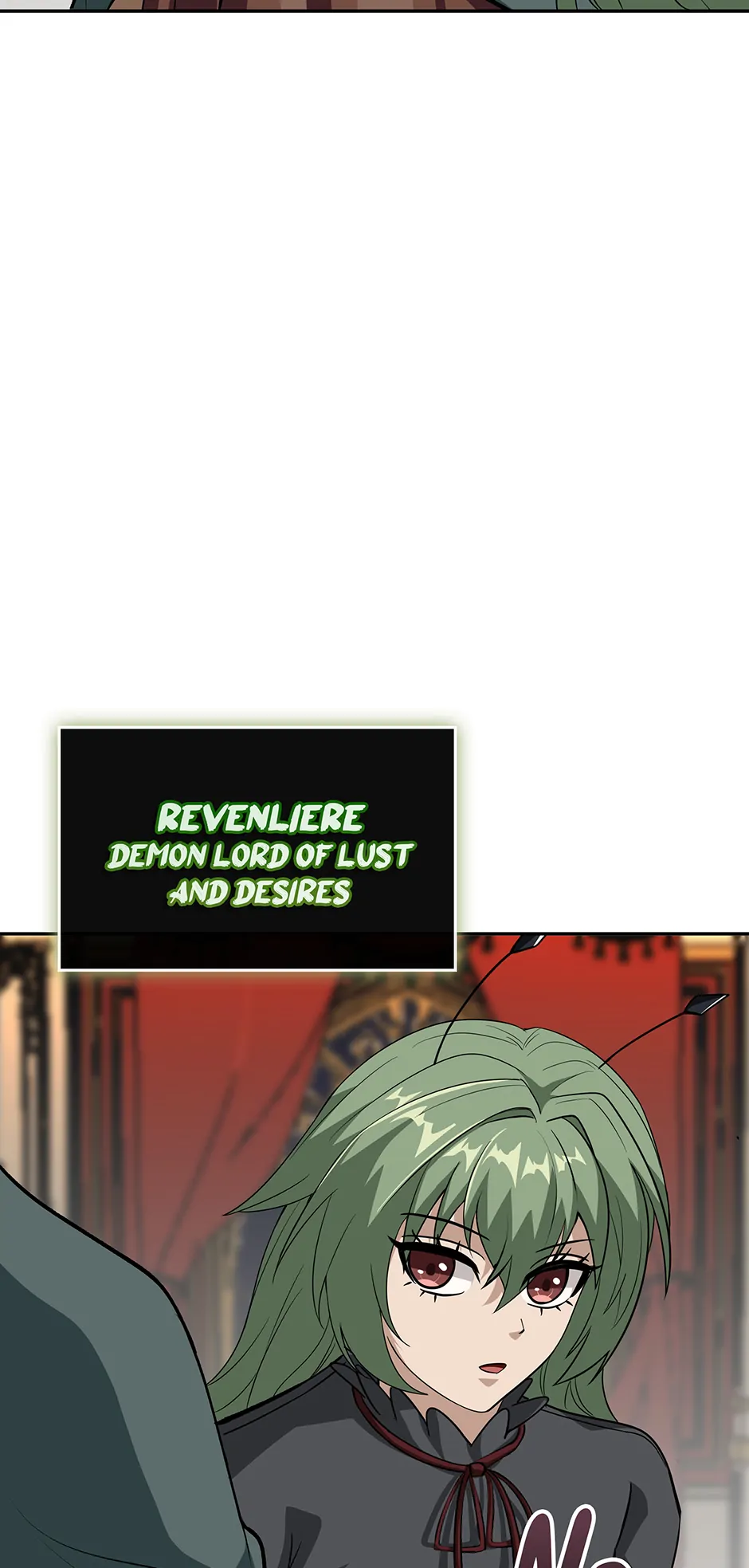 A 0.0000001% Demon King Chapter 31 - Page 56