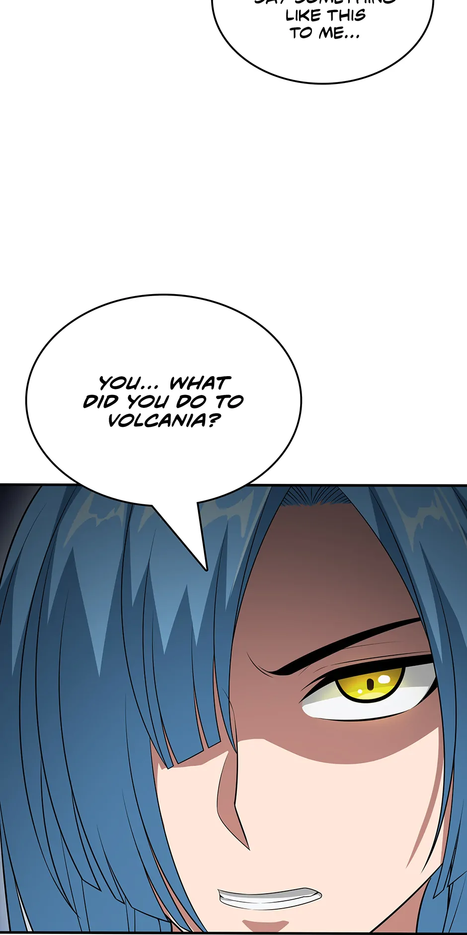 A 0.0000001% Demon King Chapter 31 - Page 7