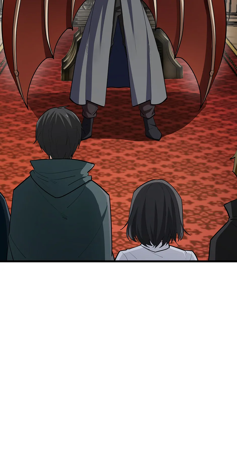 A 0.0000001% Demon King Chapter 31 - Page 76