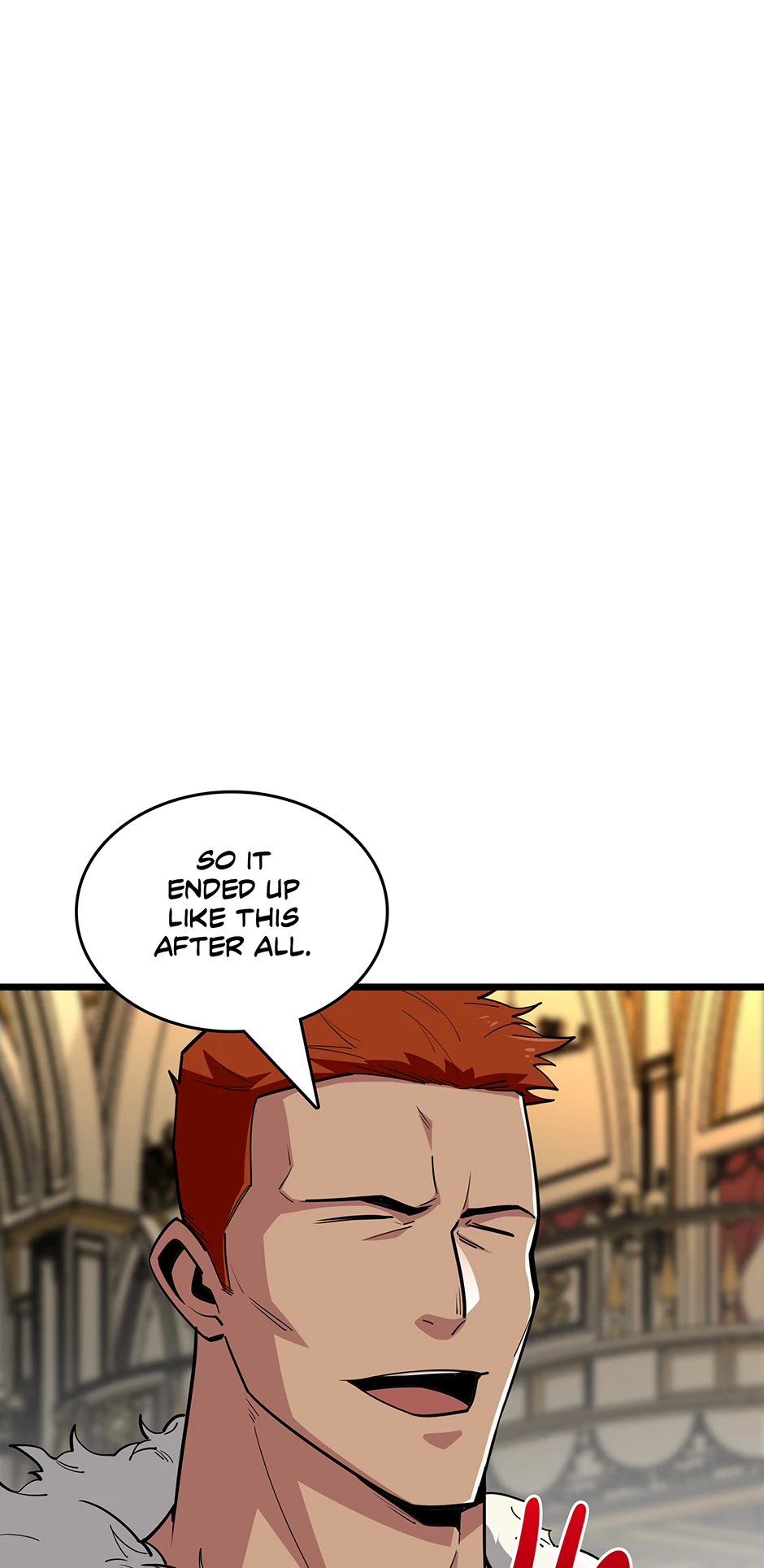 A 0.0000001% Demon King Chapter 31 - Page 78