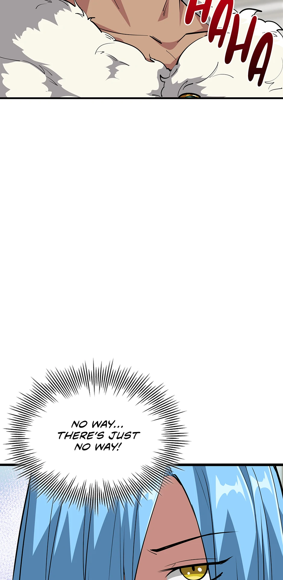 A 0.0000001% Demon King Chapter 31 - Page 79