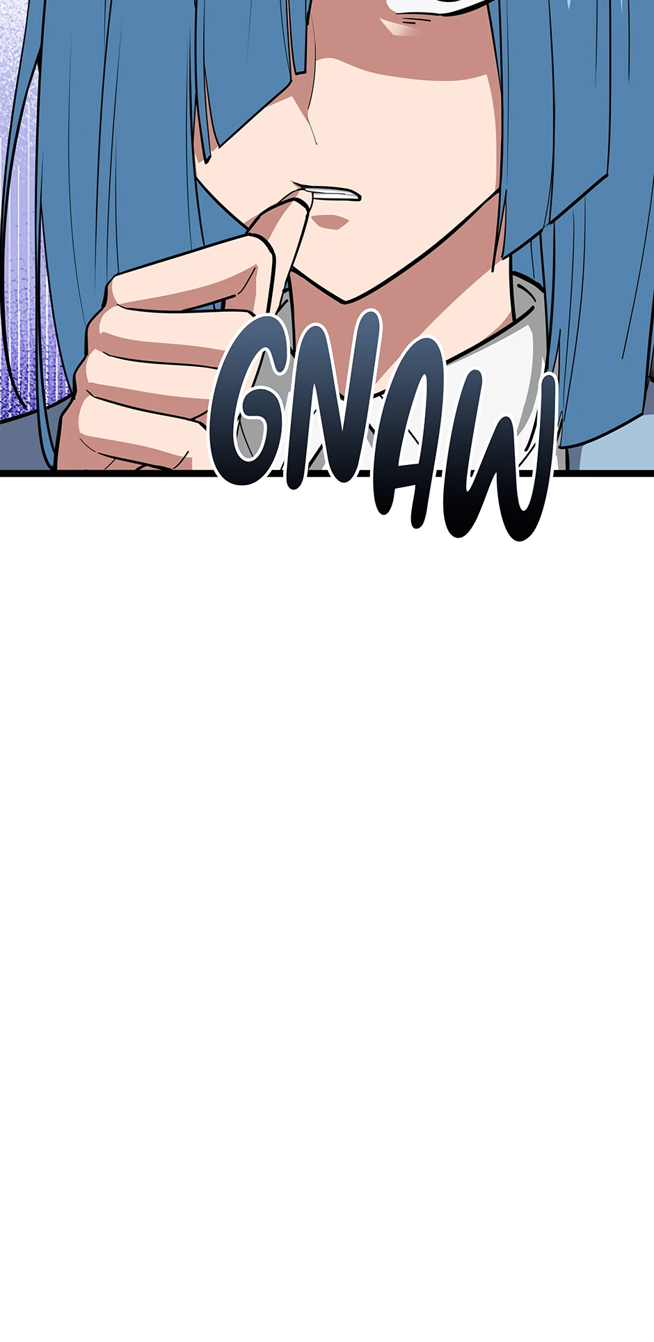 A 0.0000001% Demon King Chapter 31 - Page 80