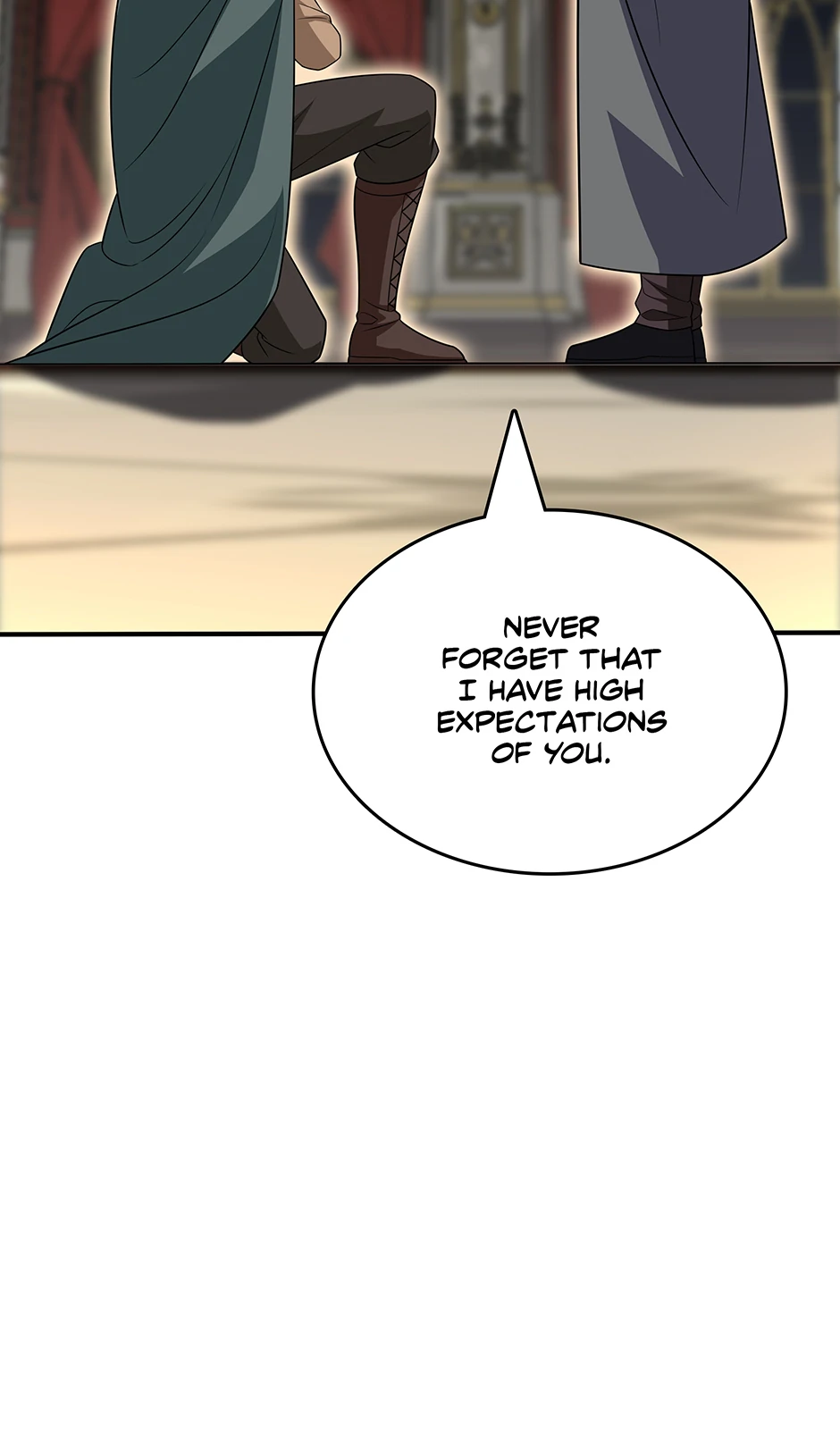 A 0.0000001% Demon King Chapter 31 - Page 83