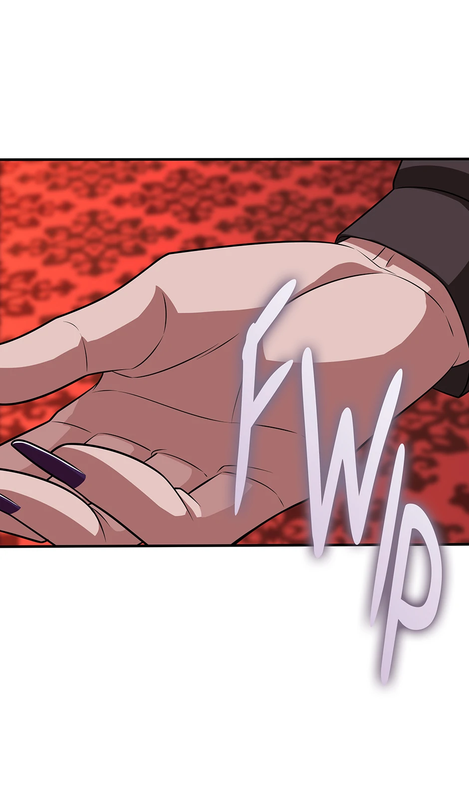A 0.0000001% Demon King Chapter 31 - Page 84