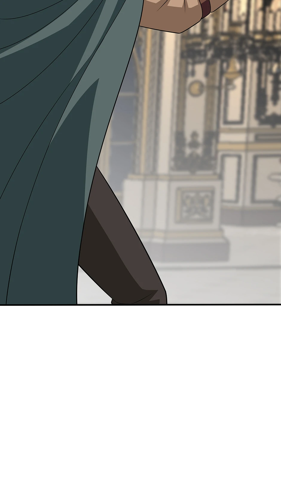 A 0.0000001% Demon King Chapter 31 - Page 86