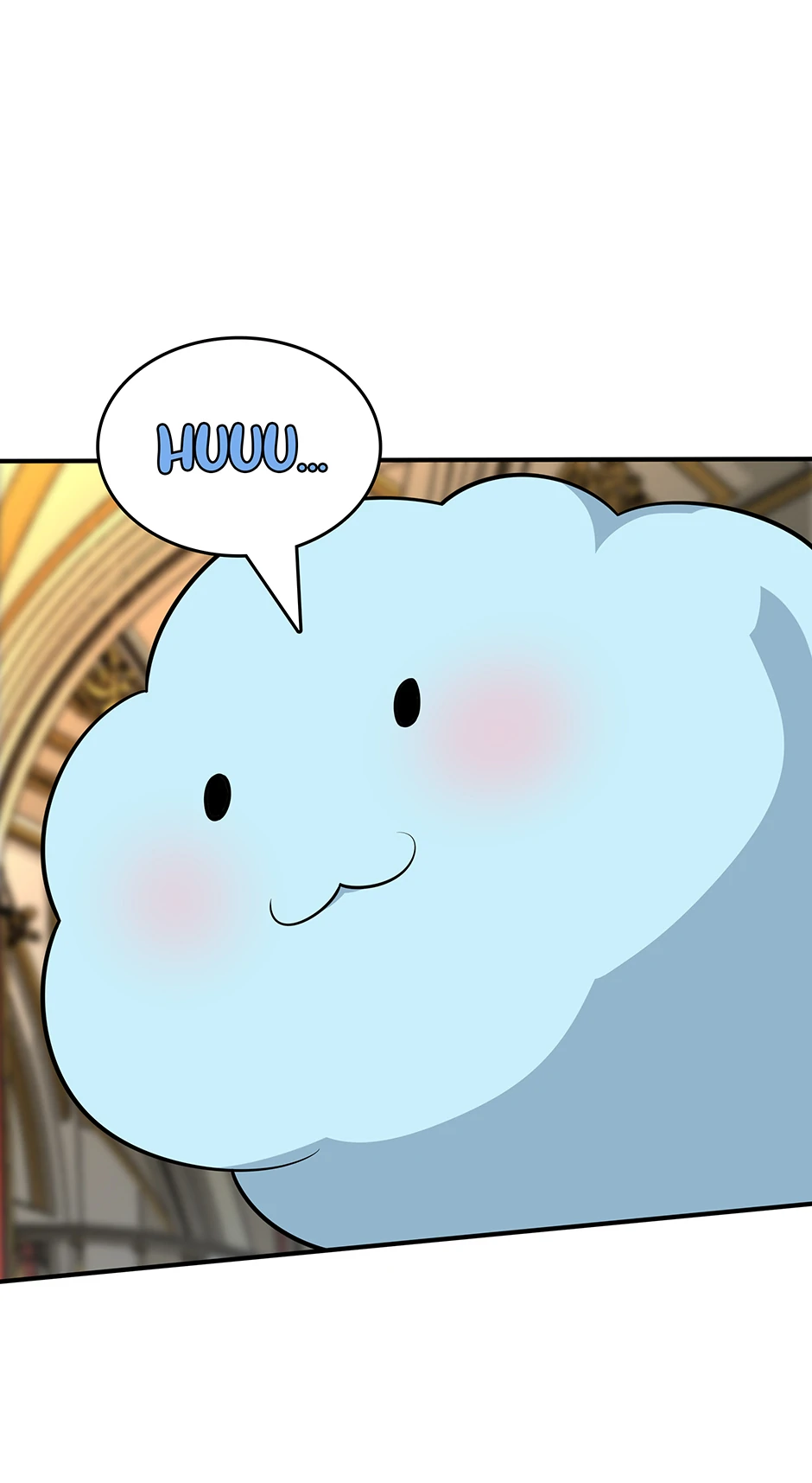 A 0.0000001% Demon King Chapter 31 - Page 87