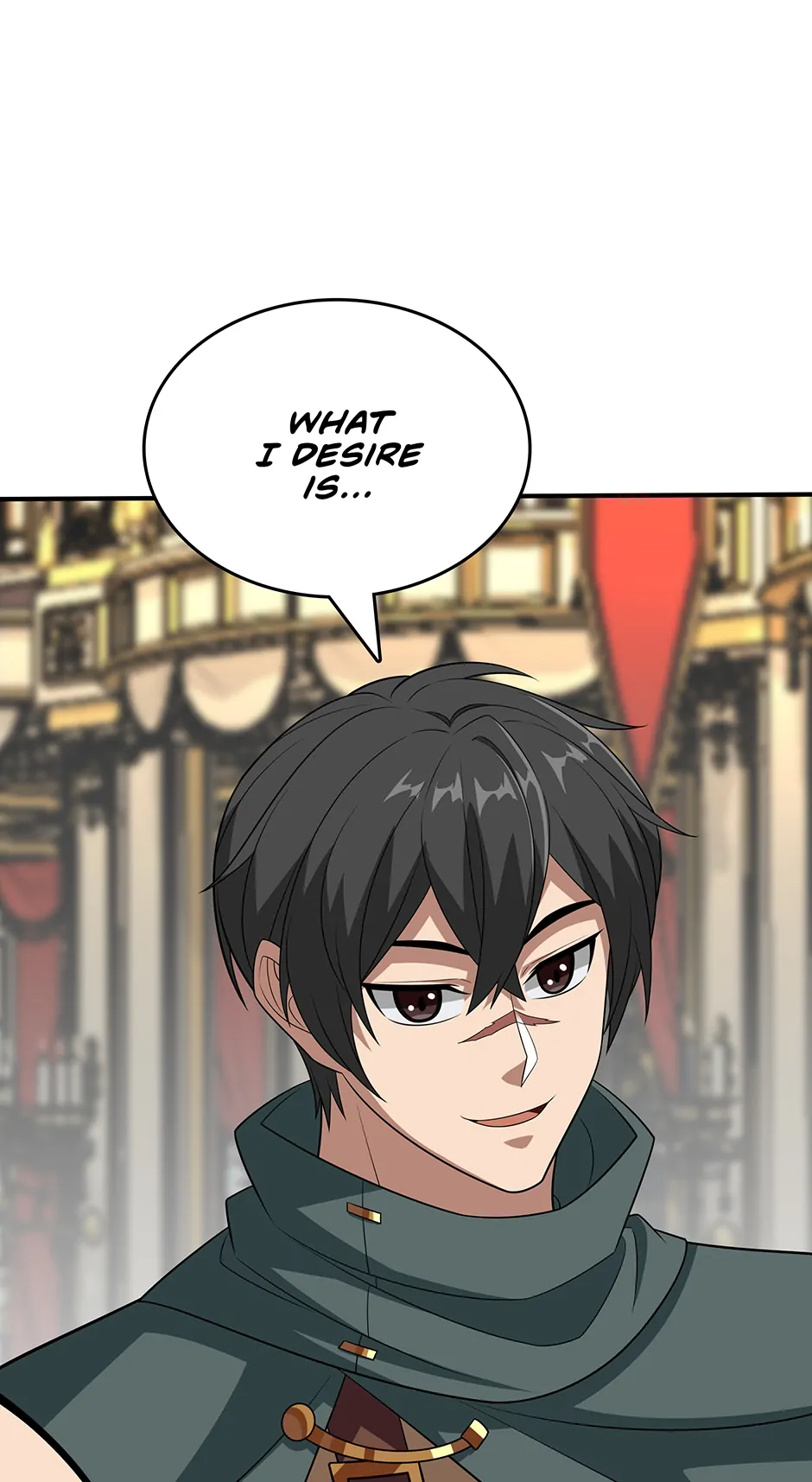 A 0.0000001% Demon King Chapter 31 - Page 91