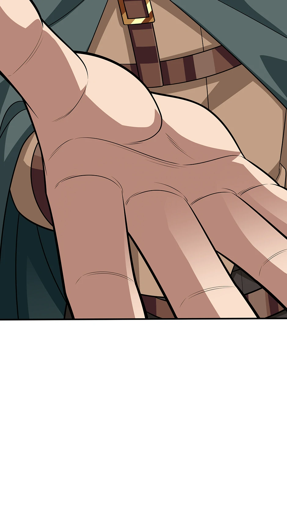 A 0.0000001% Demon King Chapter 31 - Page 92
