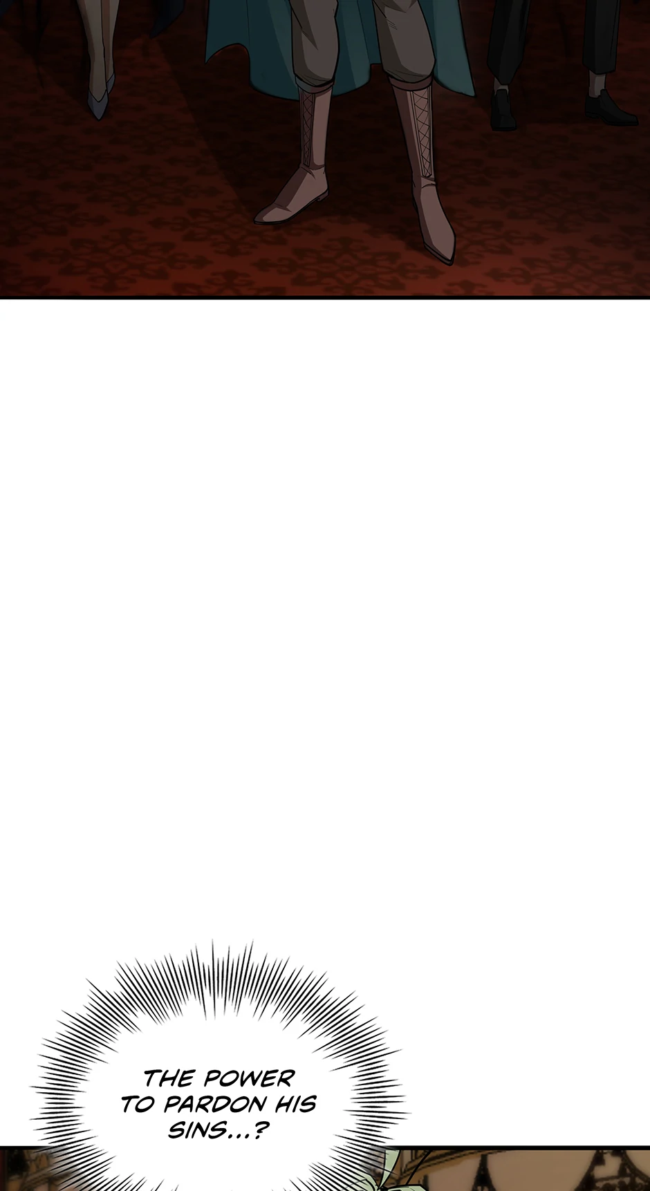 A 0.0000001% Demon King Chapter 32 - Page 13