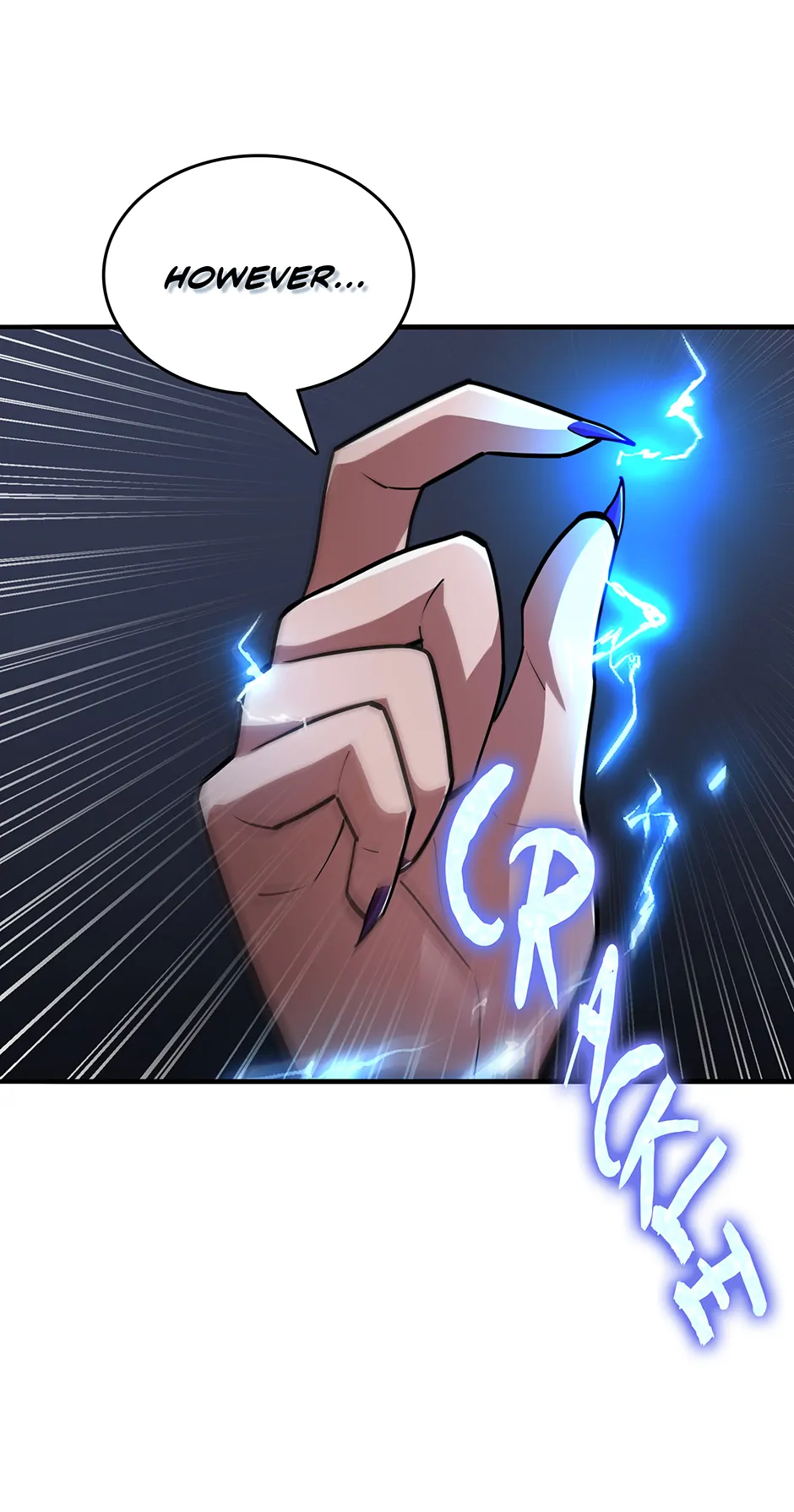 A 0.0000001% Demon King Chapter 32 - Page 27