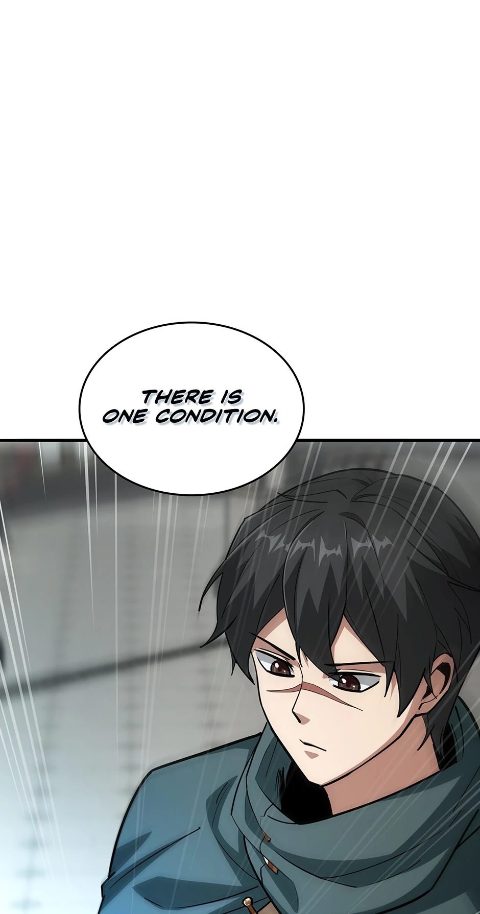 A 0.0000001% Demon King Chapter 32 - Page 28