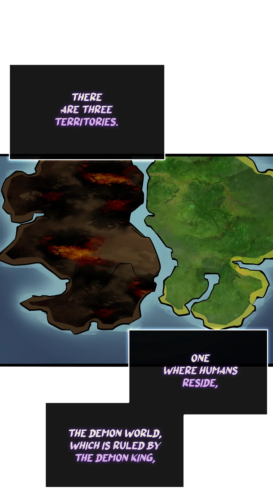 A 0.0000001% Demon King Chapter 32 - Page 36
