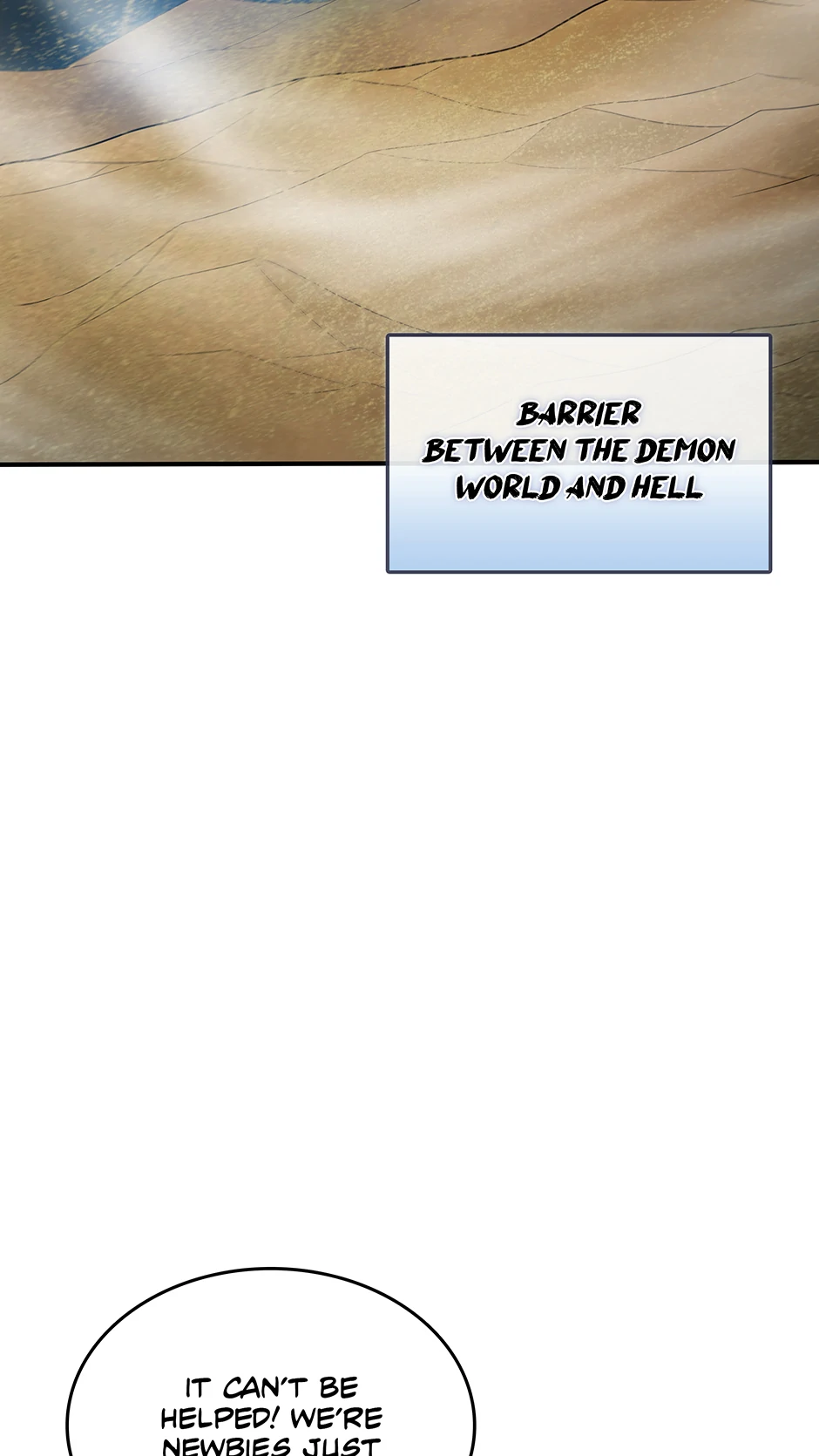 A 0.0000001% Demon King Chapter 32 - Page 44