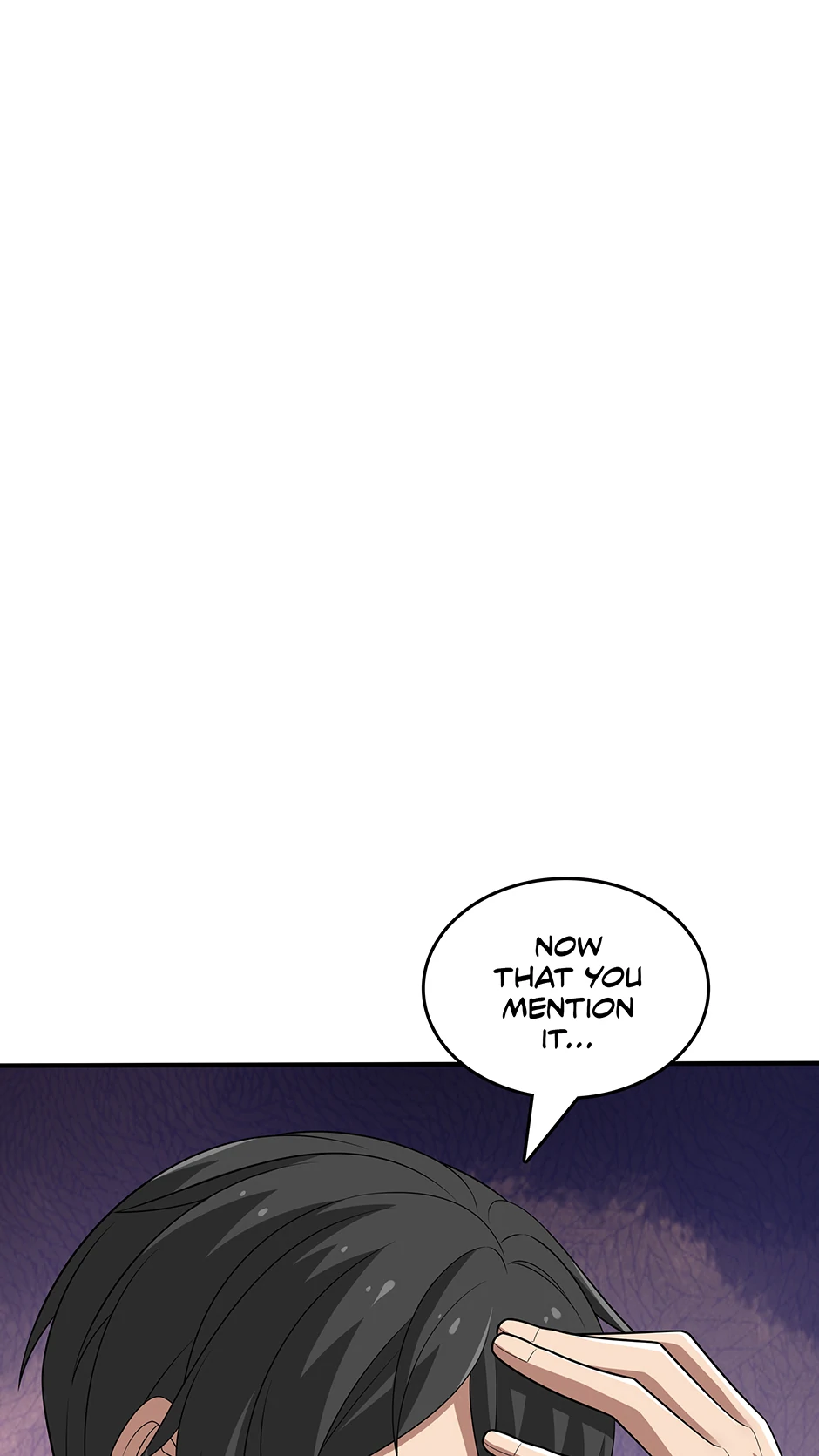 A 0.0000001% Demon King Chapter 32 - Page 46