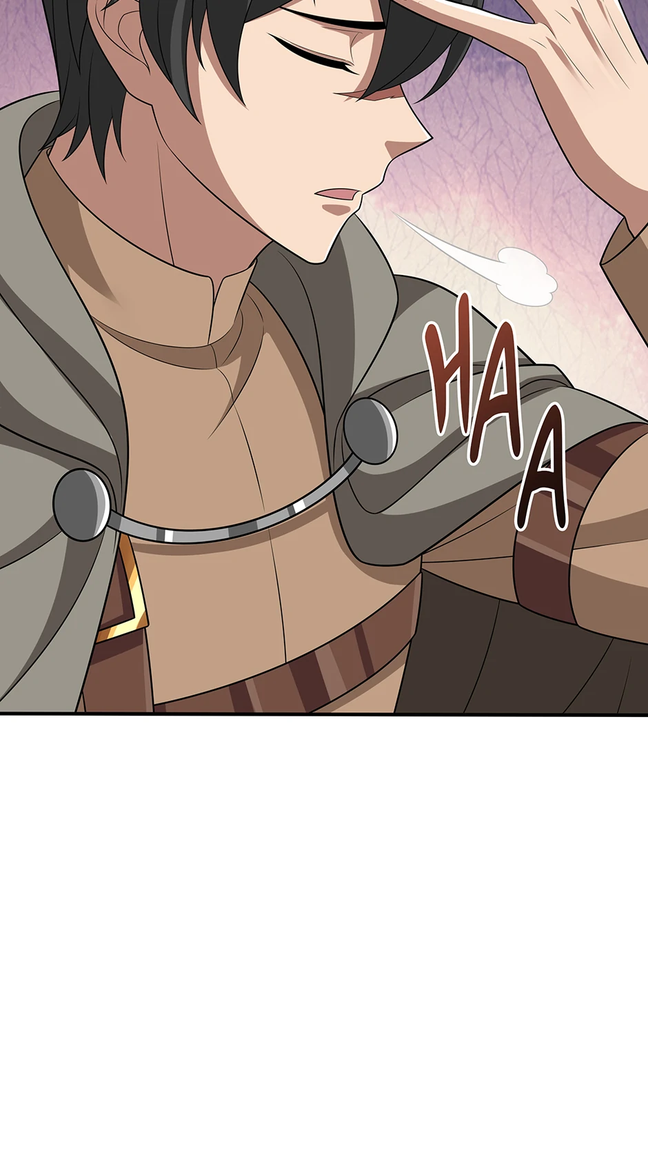 A 0.0000001% Demon King Chapter 32 - Page 47