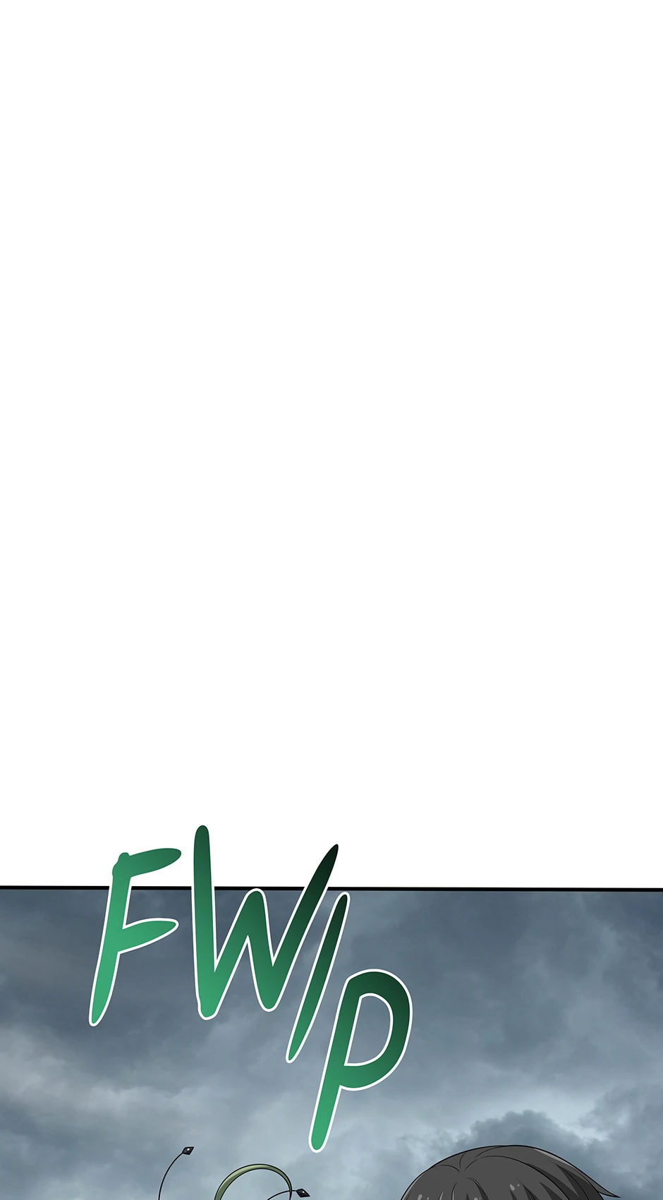 A 0.0000001% Demon King Chapter 32 - Page 52