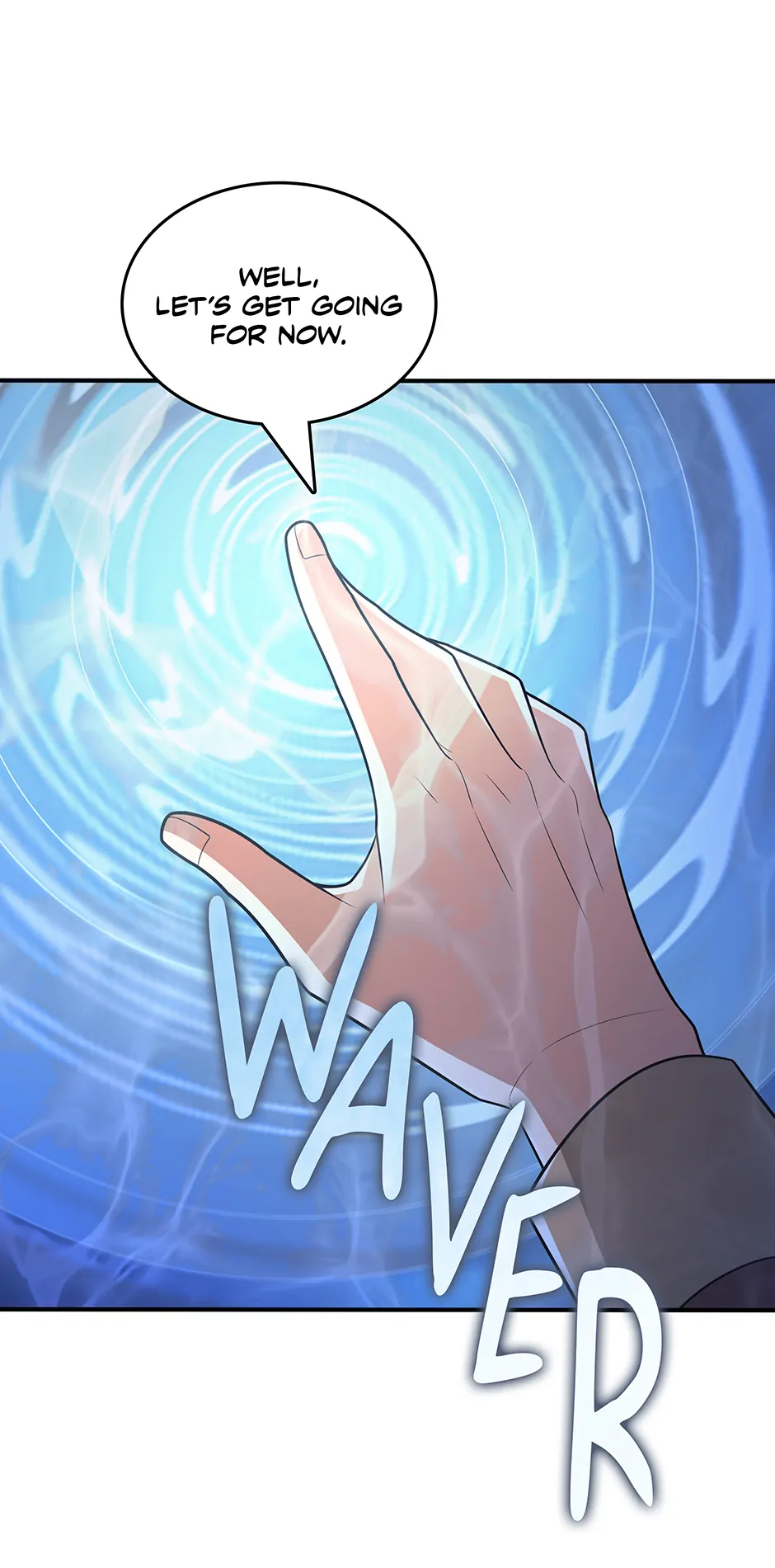 A 0.0000001% Demon King Chapter 32 - Page 54