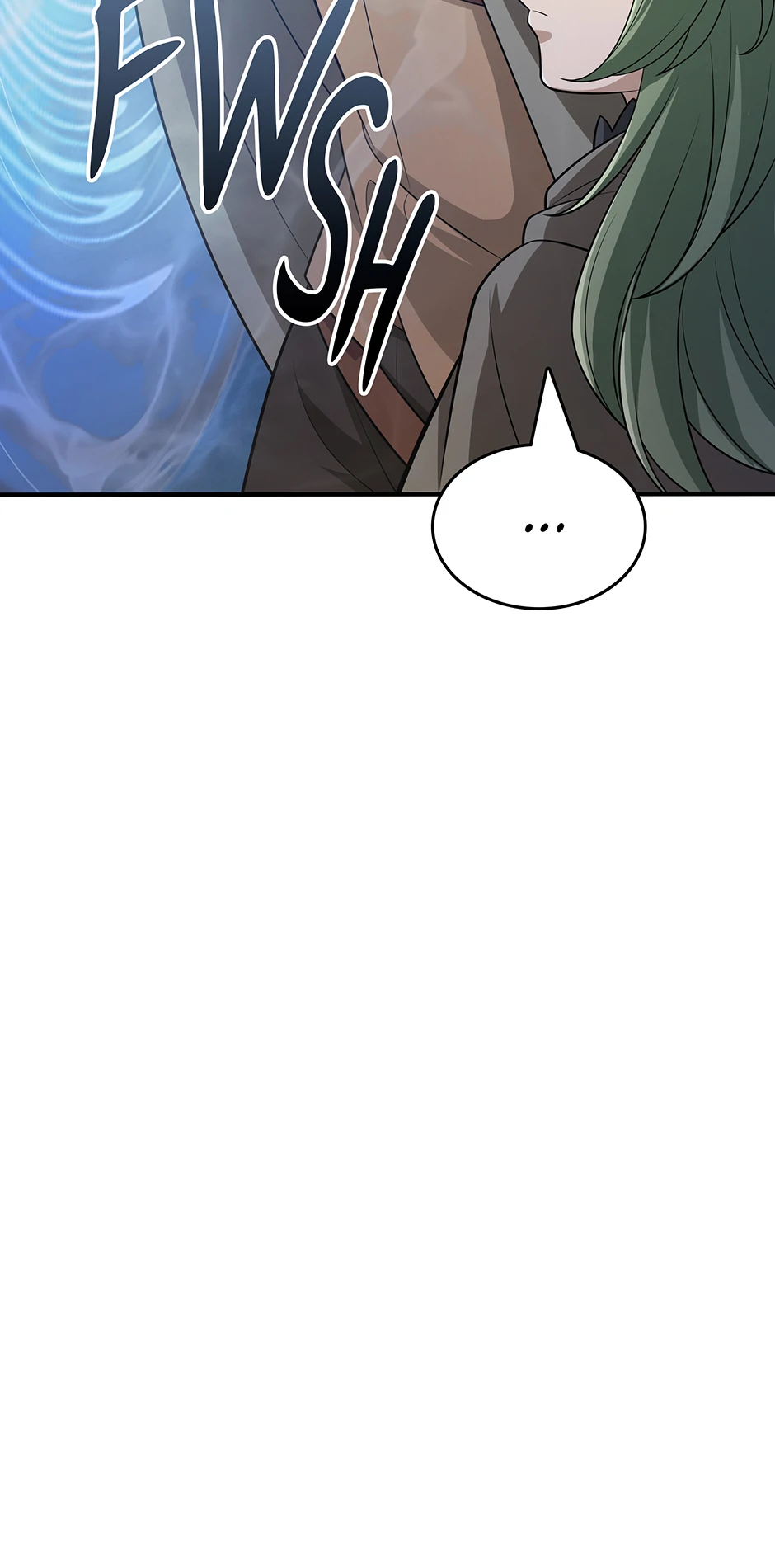 A 0.0000001% Demon King Chapter 32 - Page 56