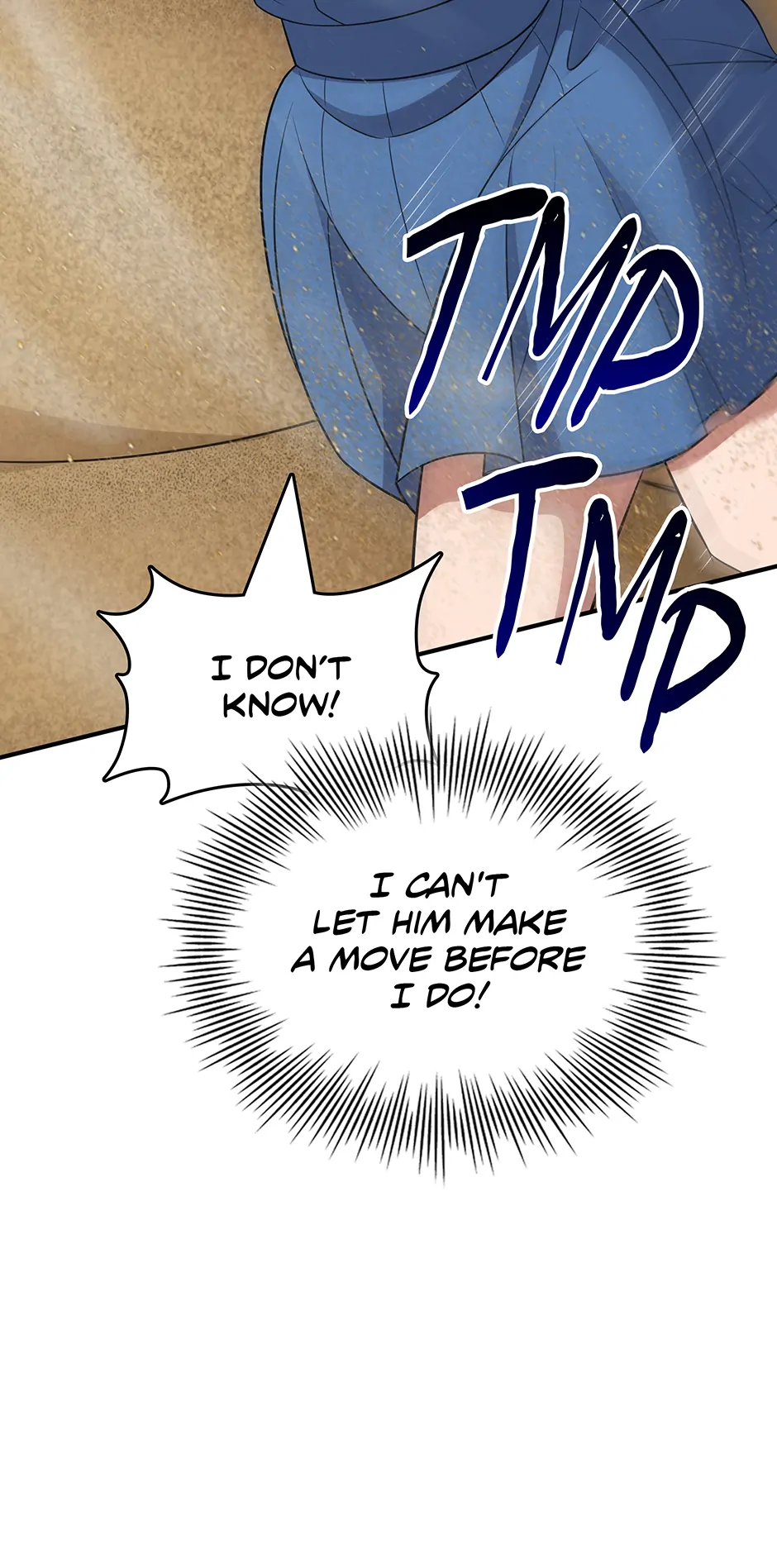 A 0.0000001% Demon King Chapter 32 - Page 58