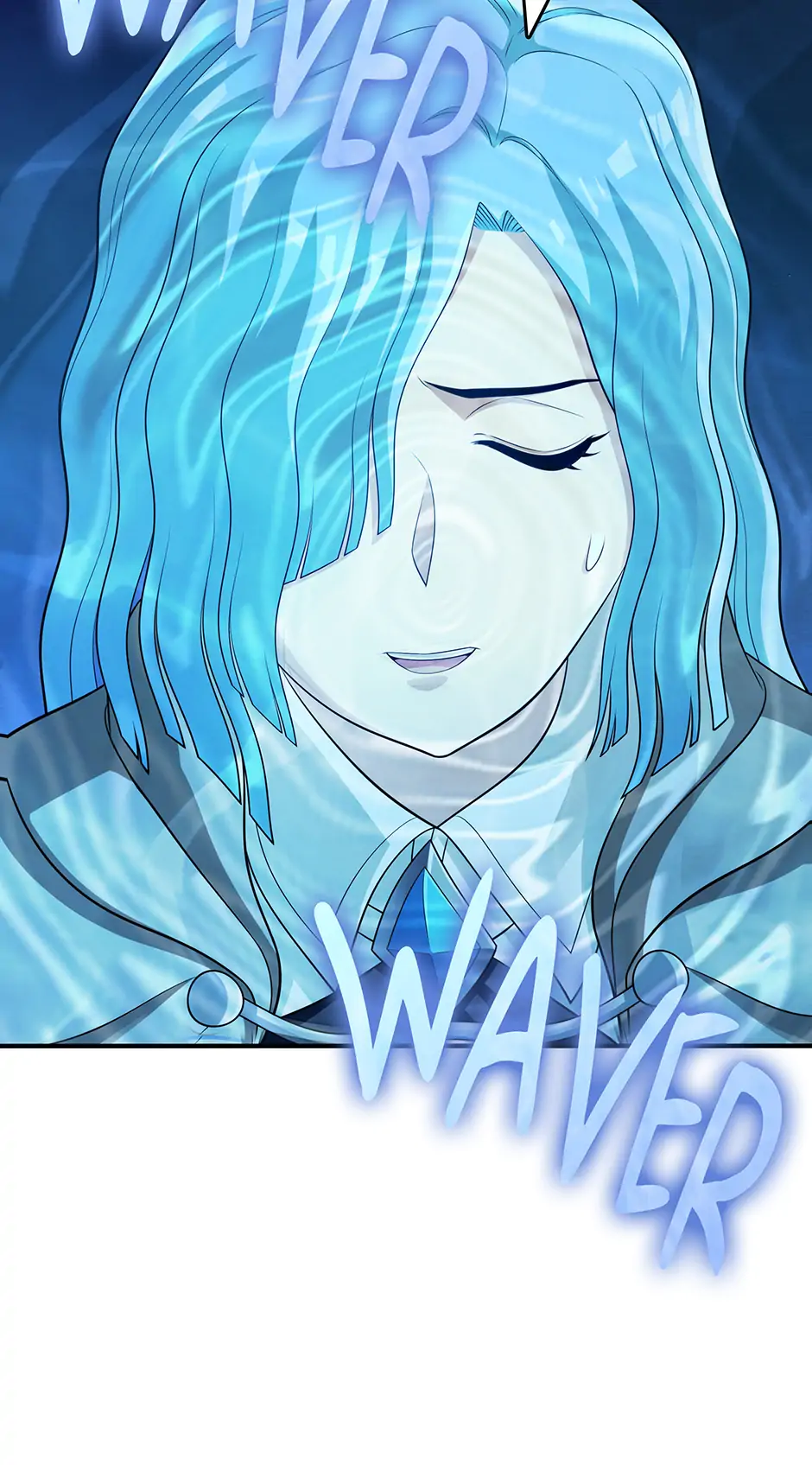 A 0.0000001% Demon King Chapter 32 - Page 64