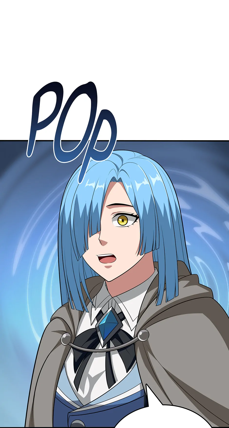 A 0.0000001% Demon King Chapter 32 - Page 65