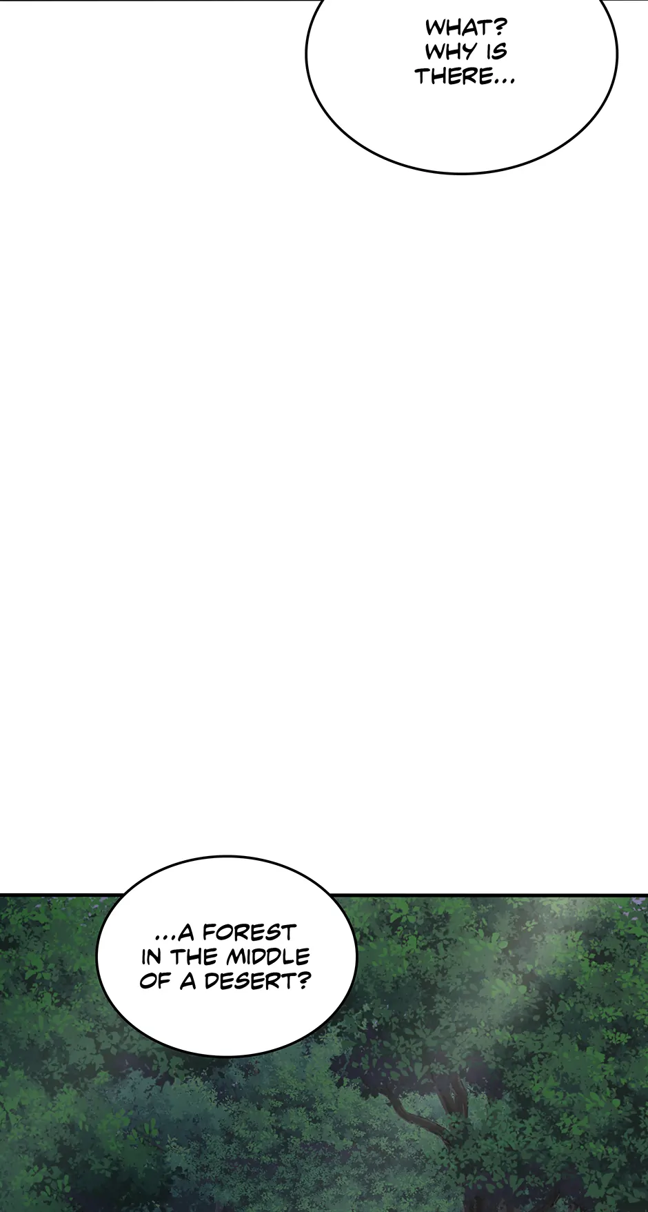 A 0.0000001% Demon King Chapter 32 - Page 66