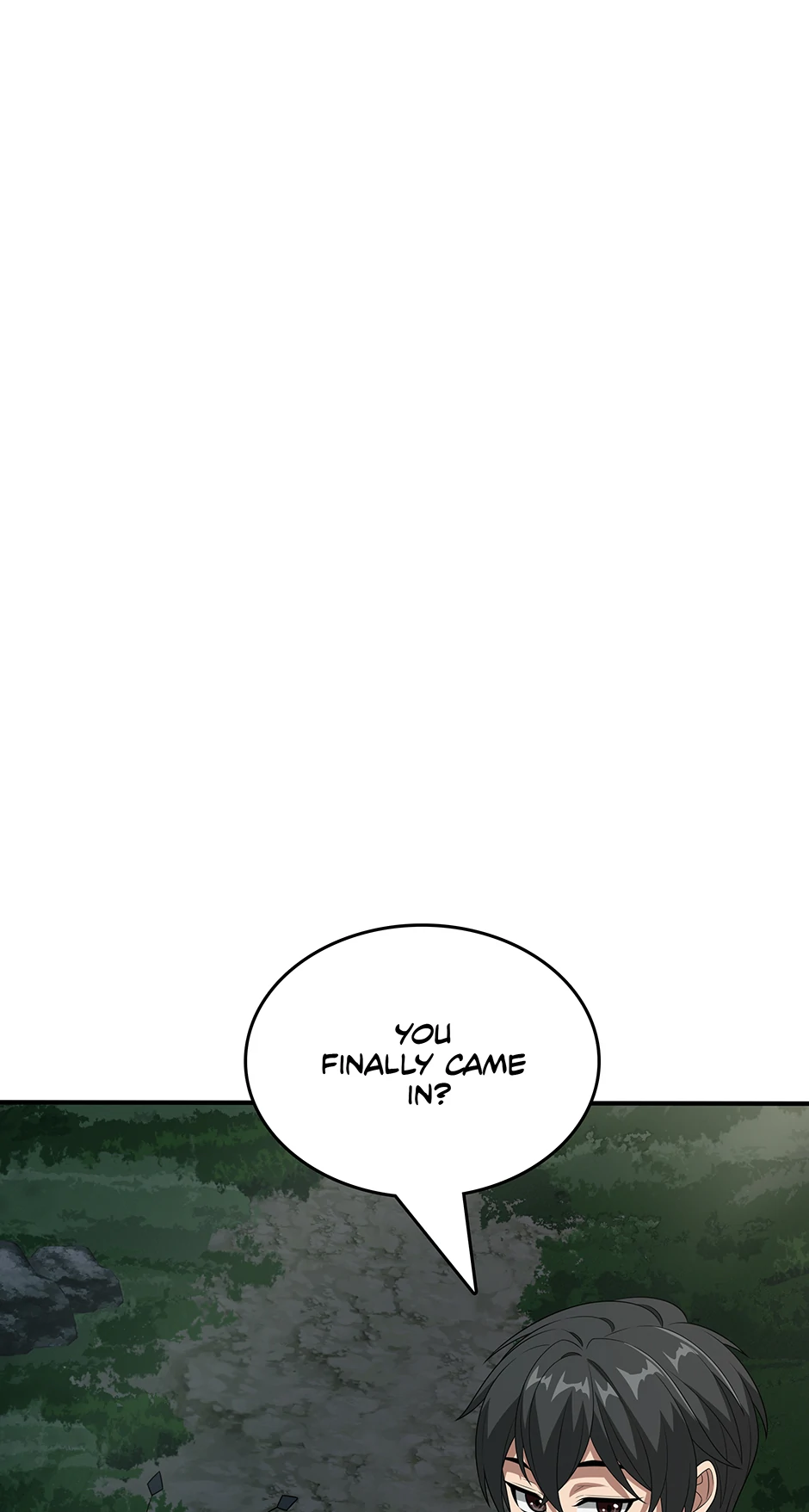 A 0.0000001% Demon King Chapter 32 - Page 68